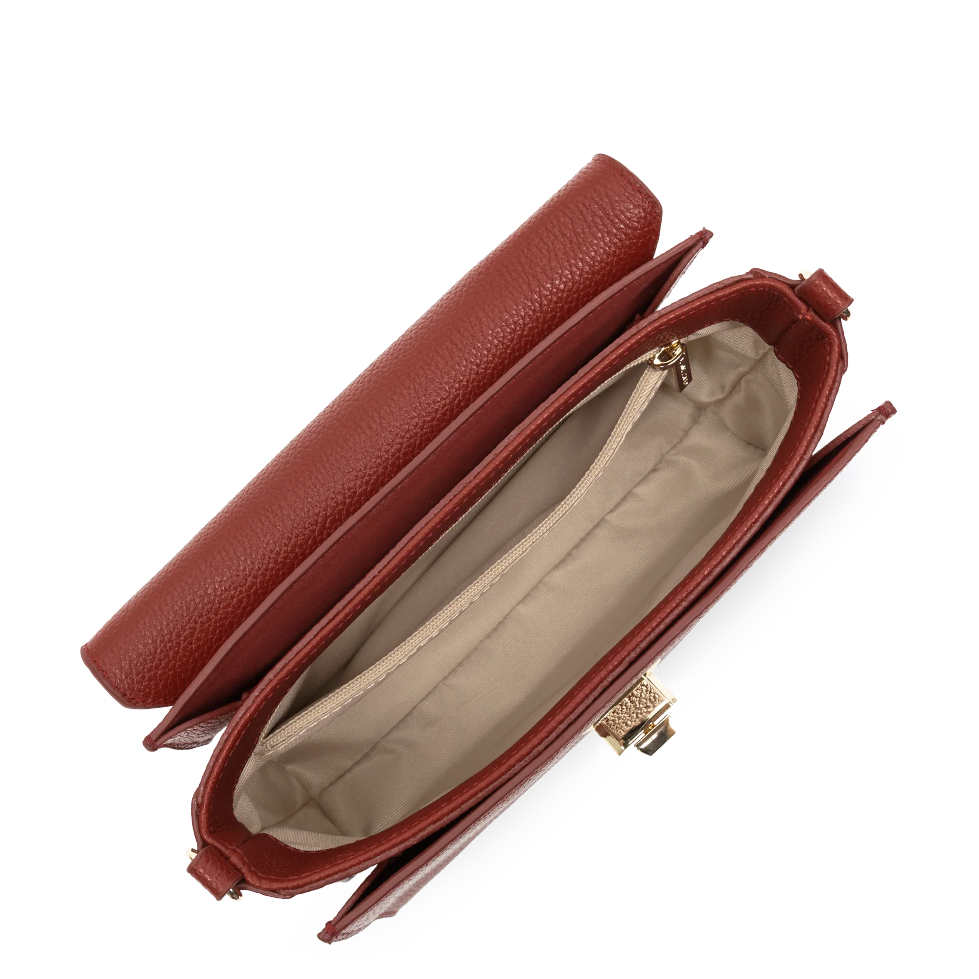 Sac trotteur - Milano Cosmos - Image 102
