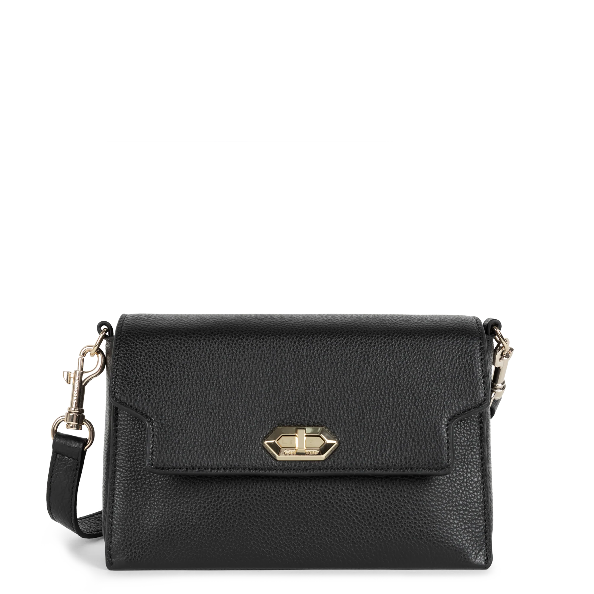 Sac trotteur - Milano Cosmos - Image 103