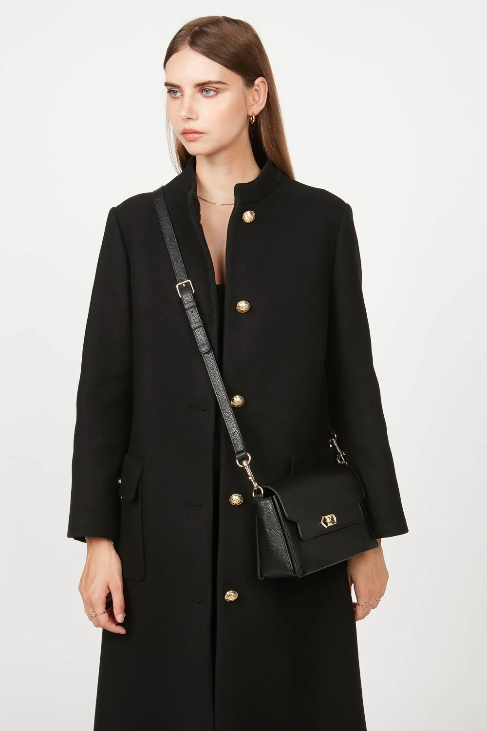 Sac trotteur - Milano Cosmos - Image 104