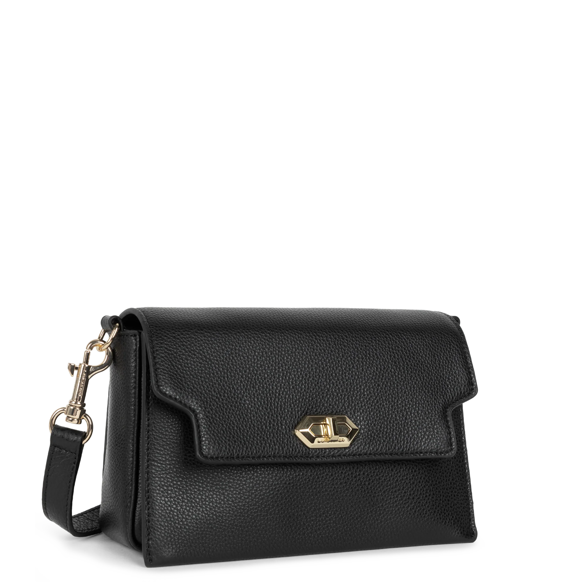Sac trotteur - Milano Cosmos - Image 105