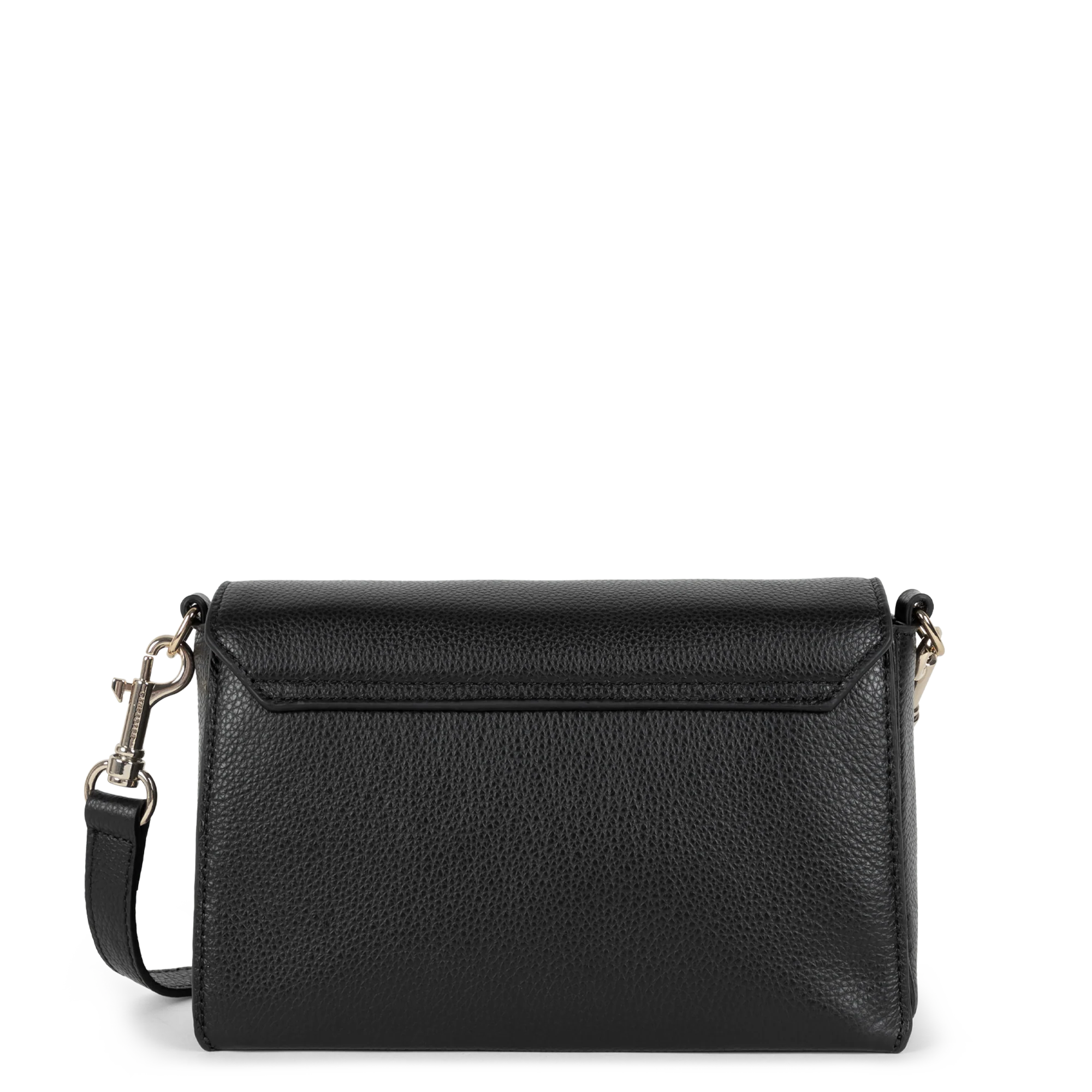 Sac trotteur - Milano Cosmos - Image 106