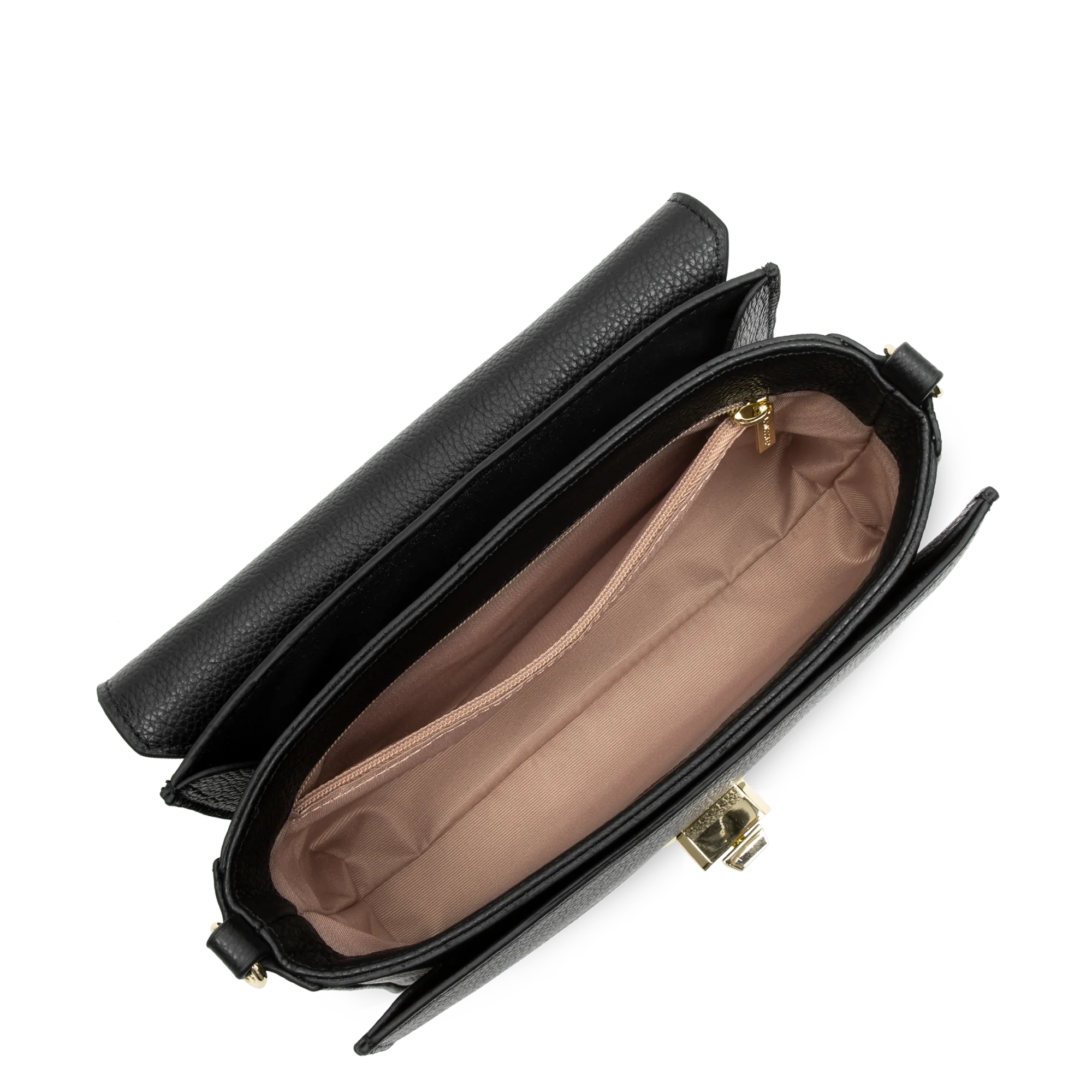 Sac trotteur - Milano Cosmos - Image 107