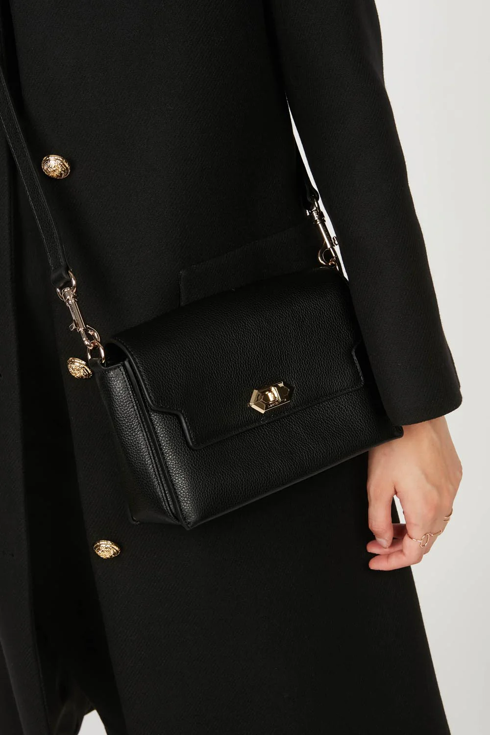 Sac trotteur - Milano Cosmos - Image 108