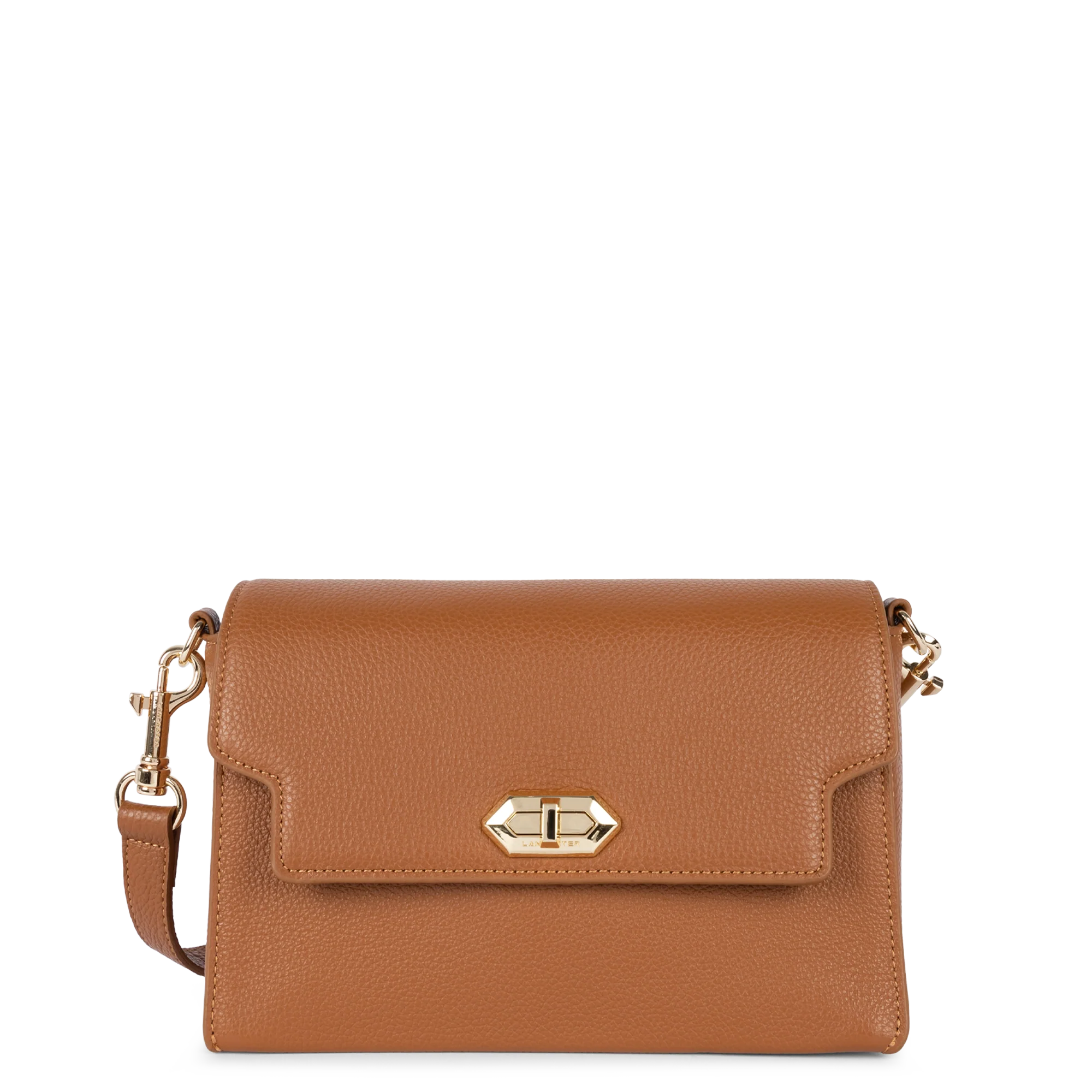 Sac trotteur - Milano Cosmos - Image 109