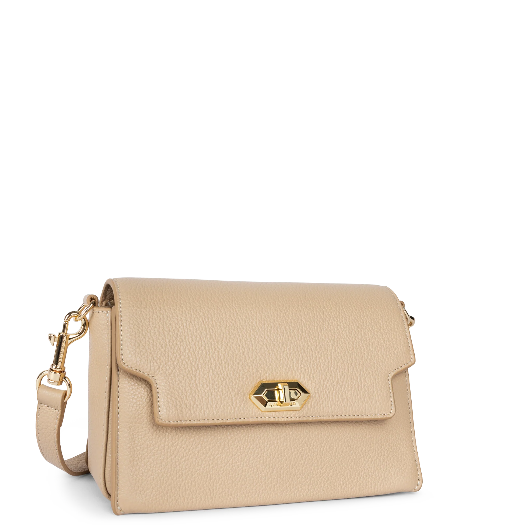 Sac trotteur - Milano Cosmos - Image 11