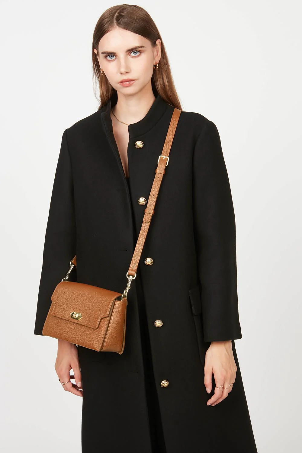 Sac trotteur - Milano Cosmos - Image 110