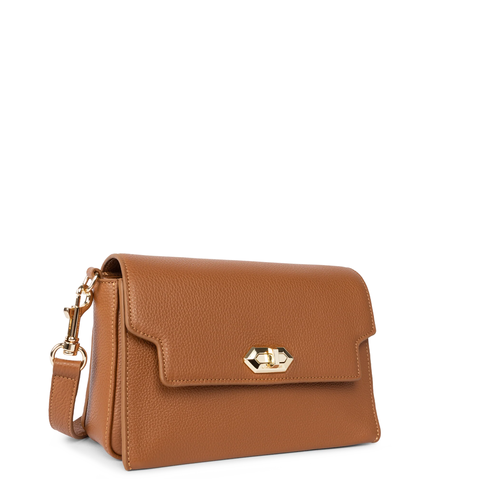 Sac trotteur - Milano Cosmos - Image 111