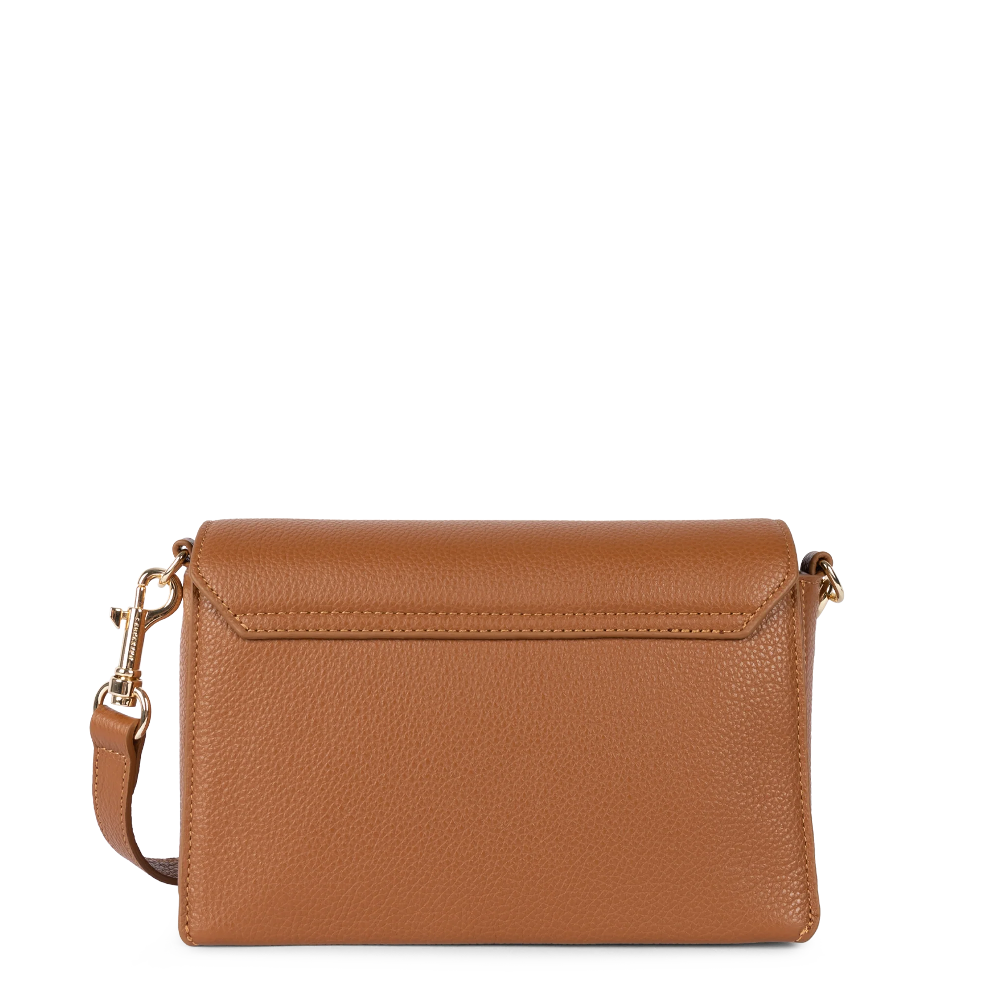 Sac trotteur - Milano Cosmos - Image 112
