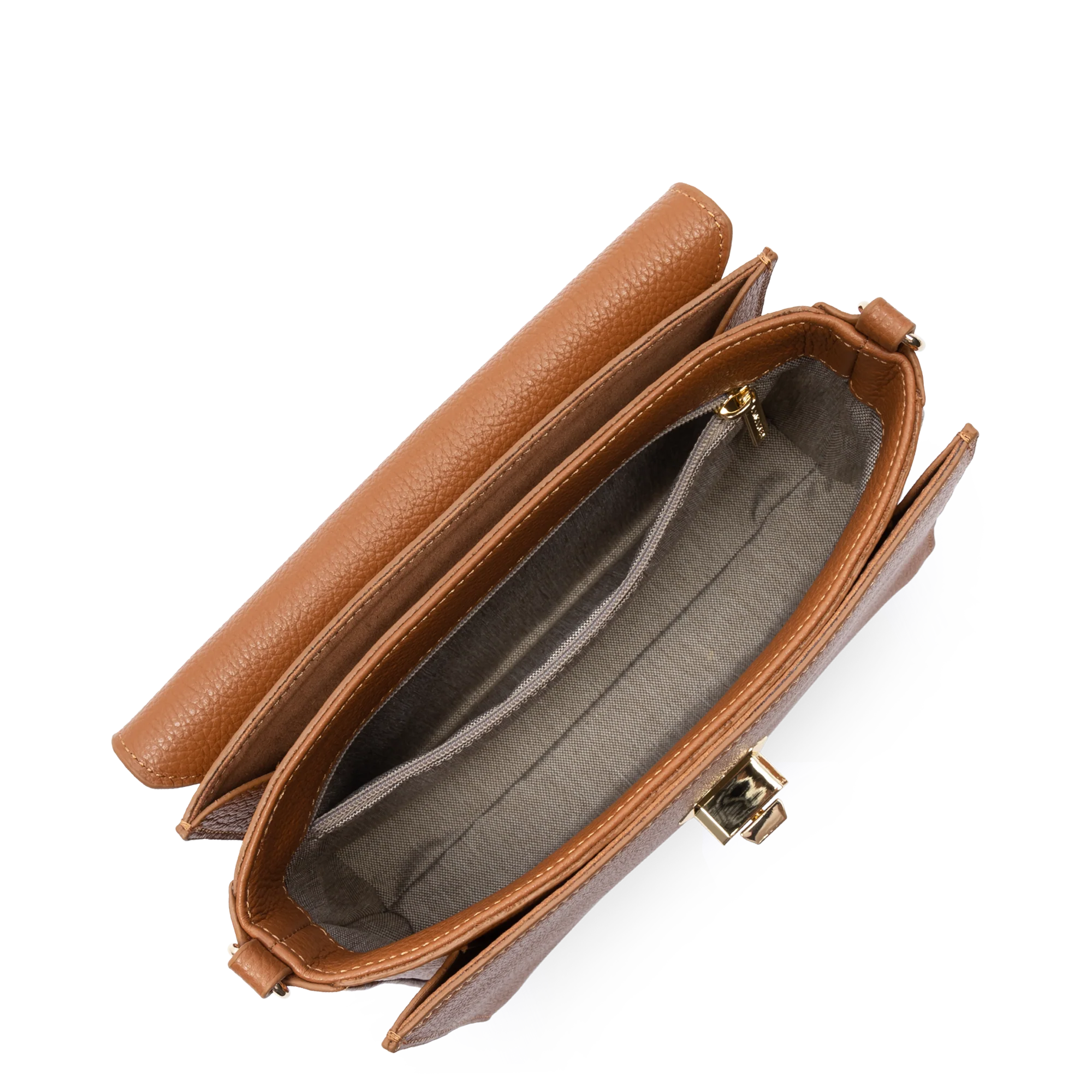Sac trotteur - Milano Cosmos - Image 113