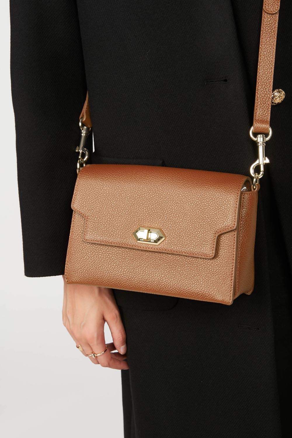 Sac trotteur - Milano Cosmos - Image 114