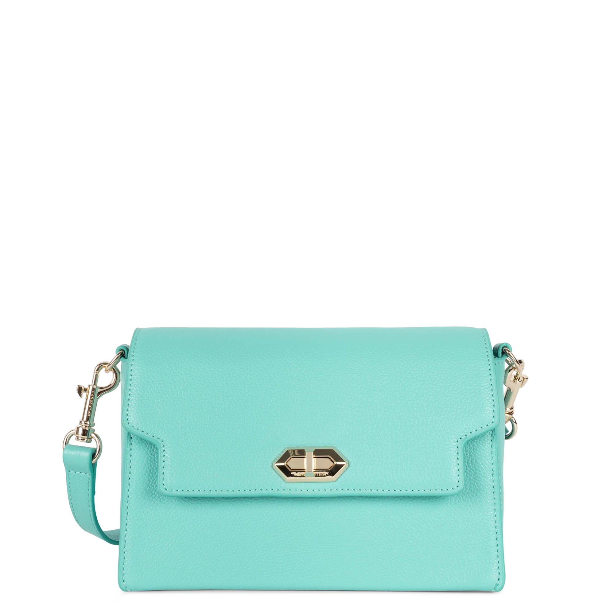 Sac trotteur - Milano Cosmos - Image 115