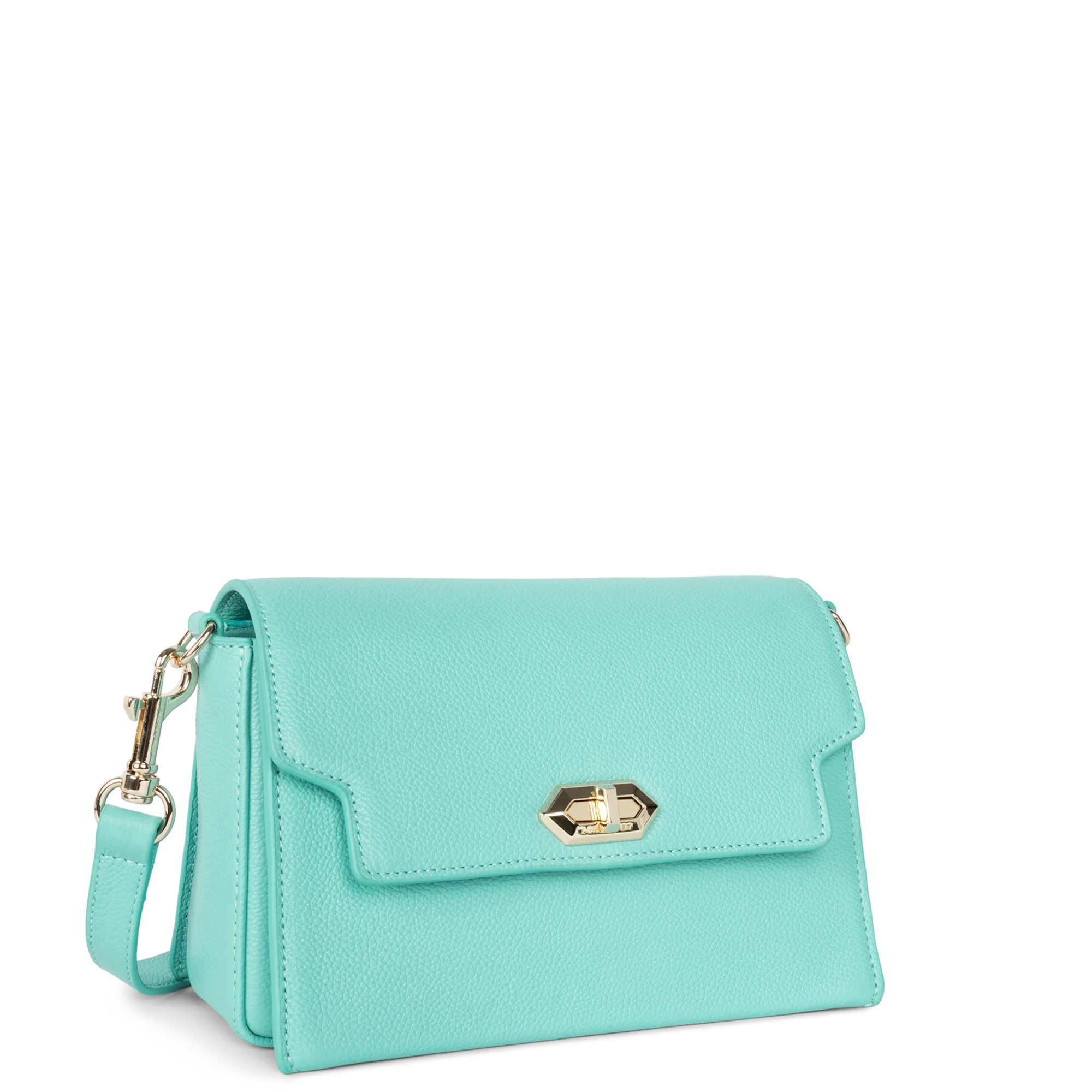 Sac trotteur - Milano Cosmos - Image 116