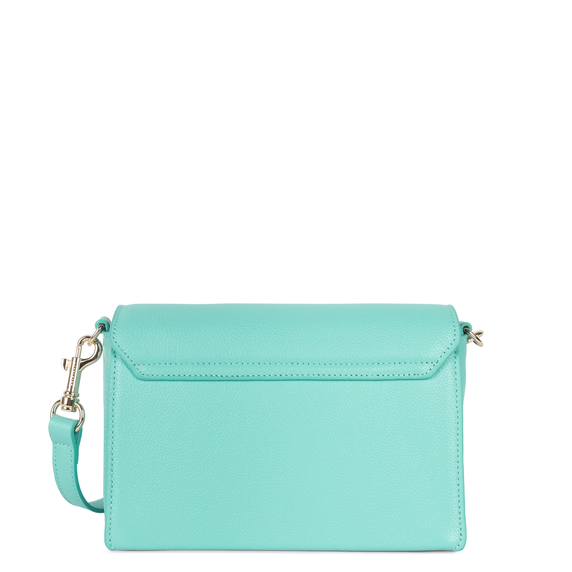 Sac trotteur - Milano Cosmos - Image 117