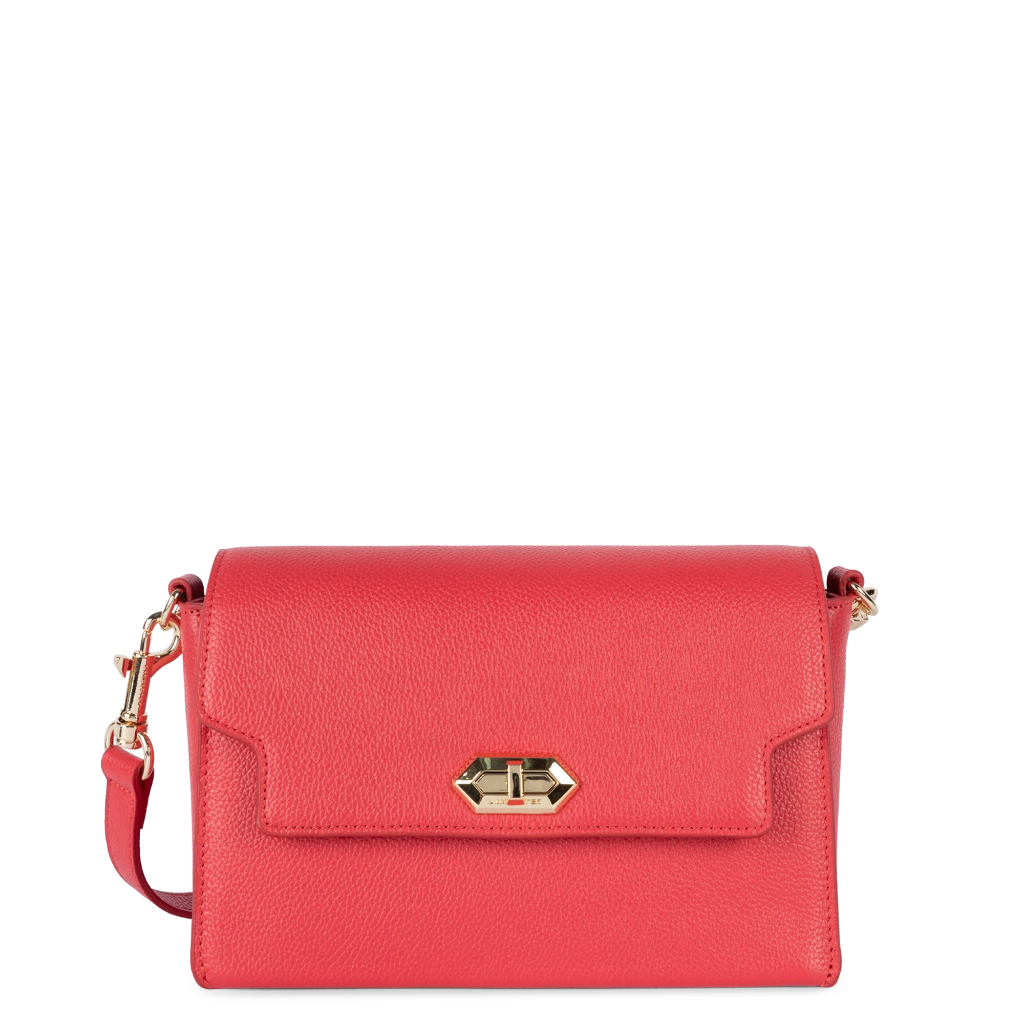 Sac trotteur - Milano Cosmos - Image 119