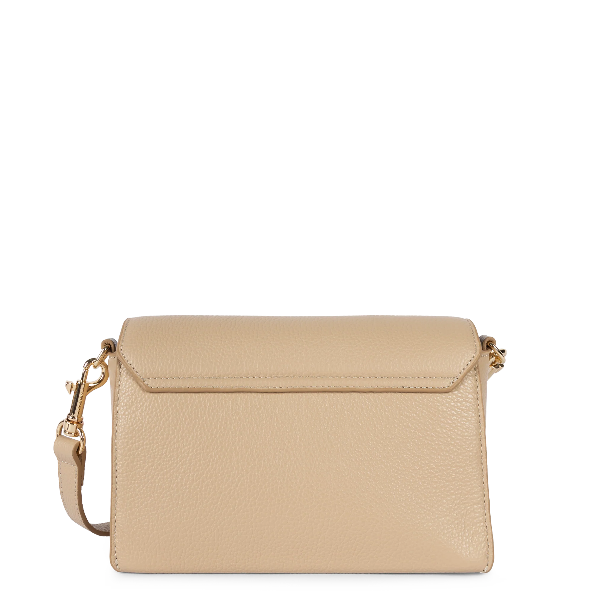 Sac trotteur - Milano Cosmos - Image 12