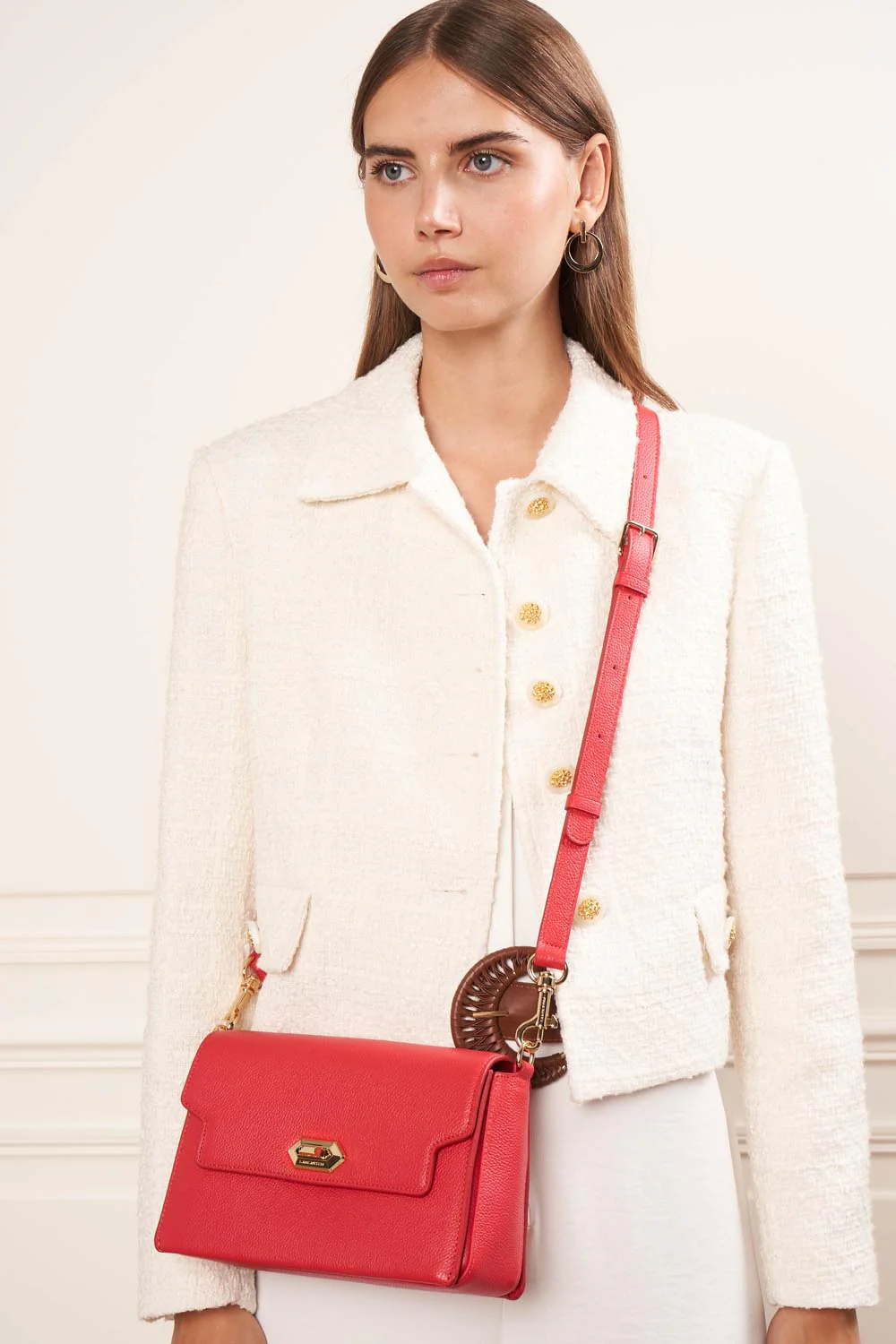 Sac trotteur - Milano Cosmos - Image 120