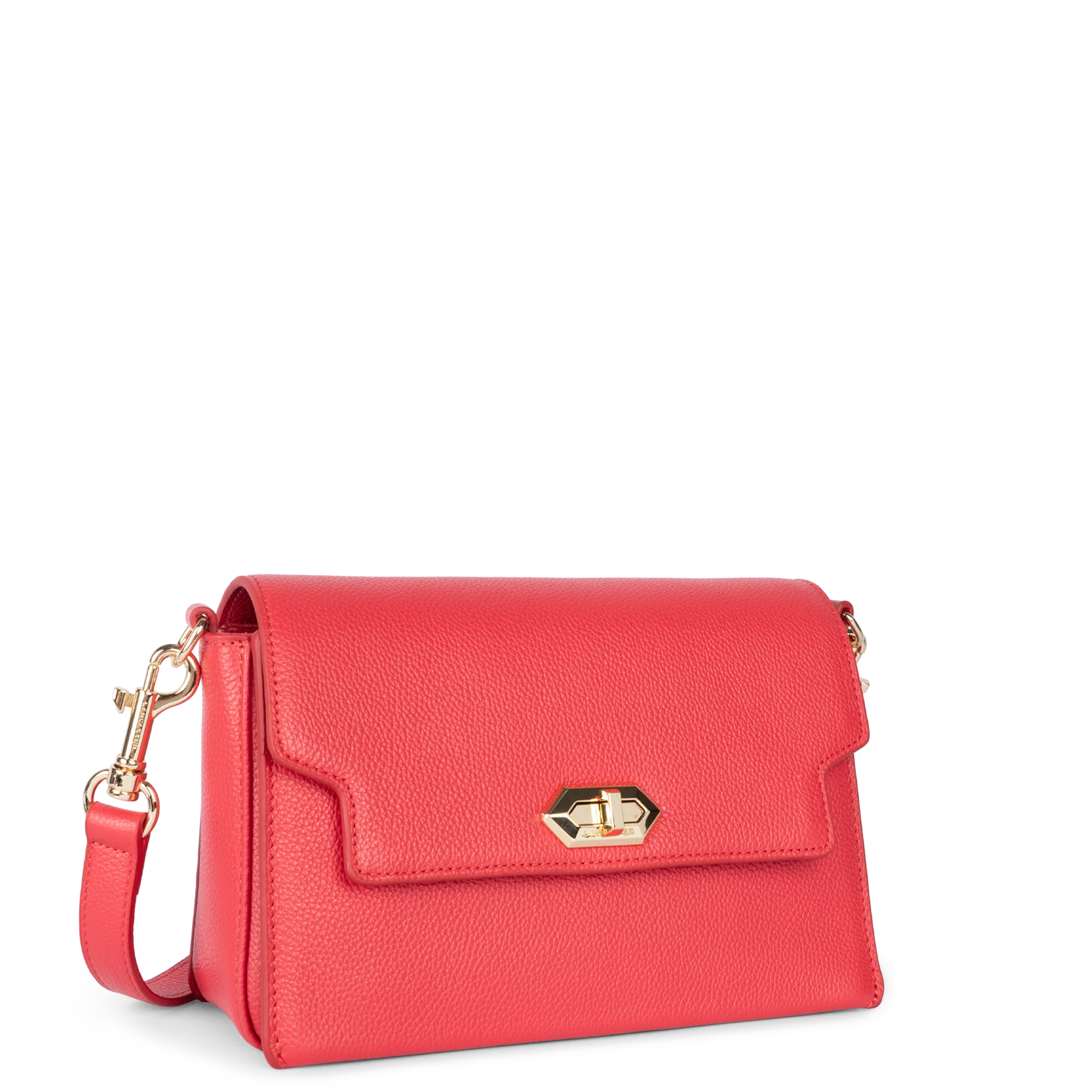 Sac trotteur - Milano Cosmos - Image 121