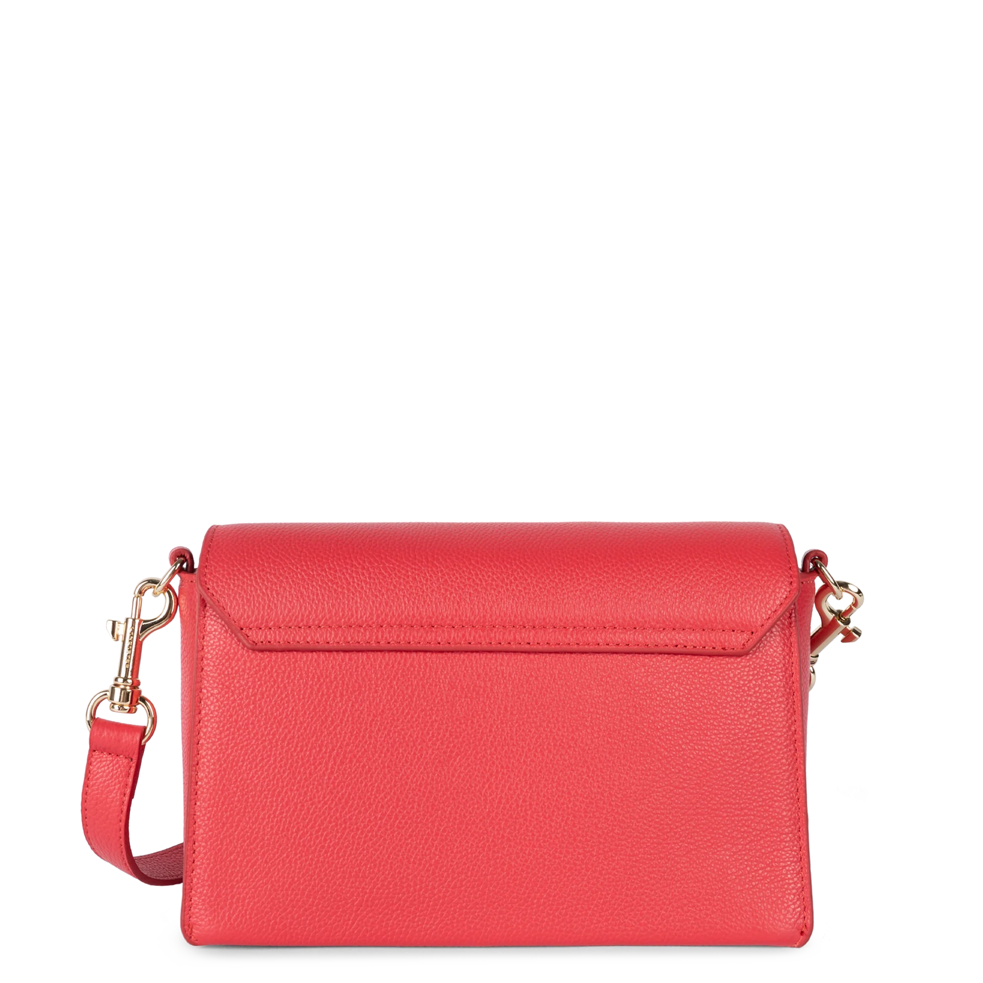 Sac trotteur - Milano Cosmos - Image 122