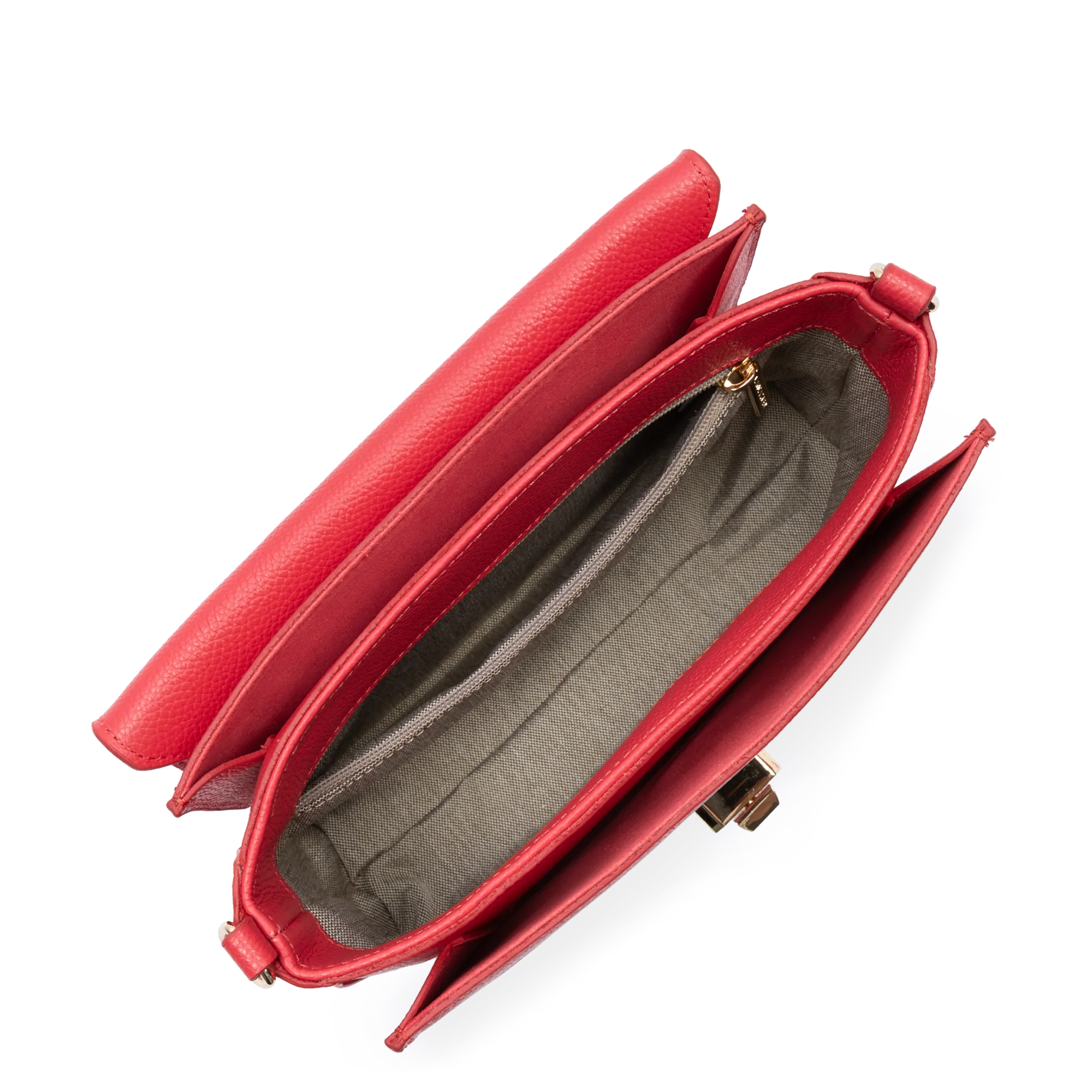 Sac trotteur - Milano Cosmos - Image 123