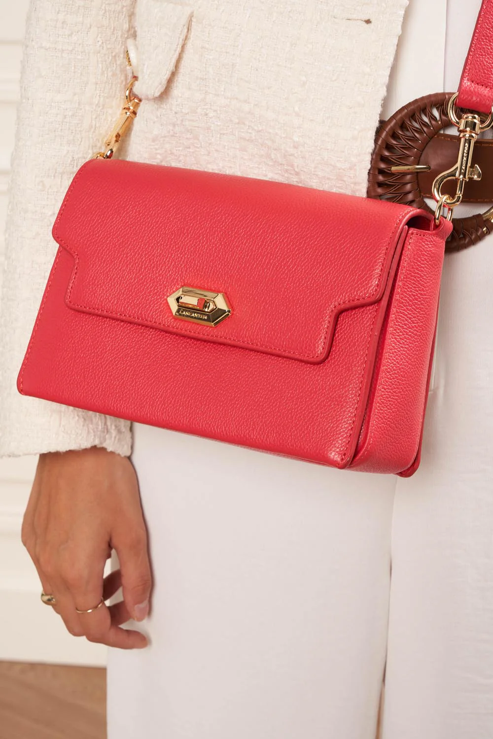 Sac trotteur - Milano Cosmos - Image 124