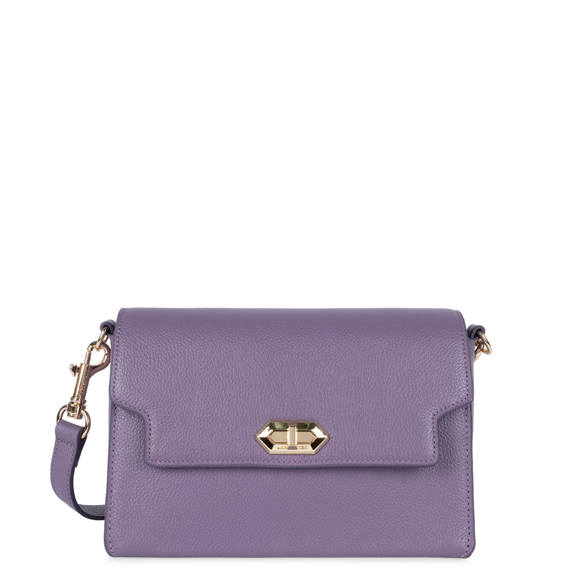 Sac trotteur - Milano Cosmos - Image 125