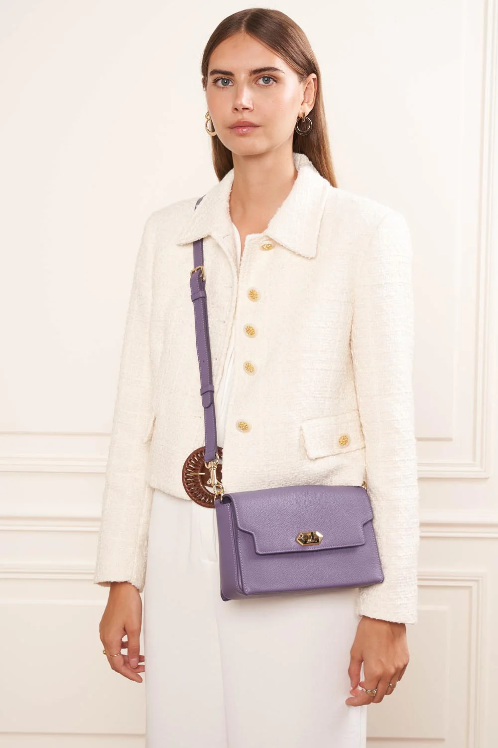 Sac trotteur - Milano Cosmos - Image 126