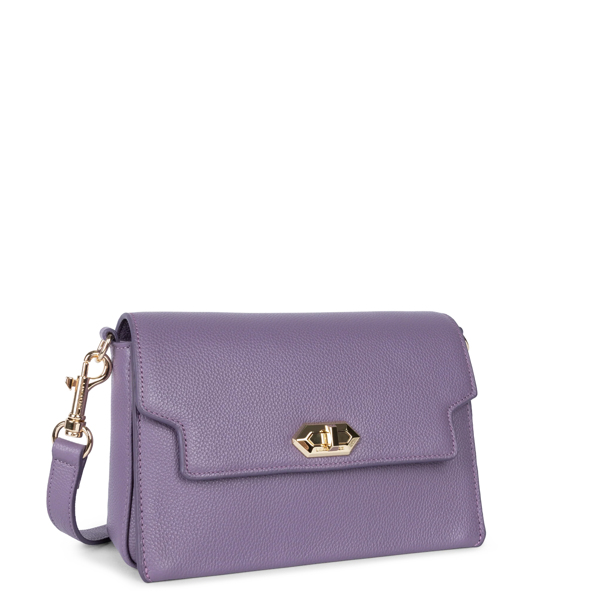 Sac trotteur - Milano Cosmos - Image 127