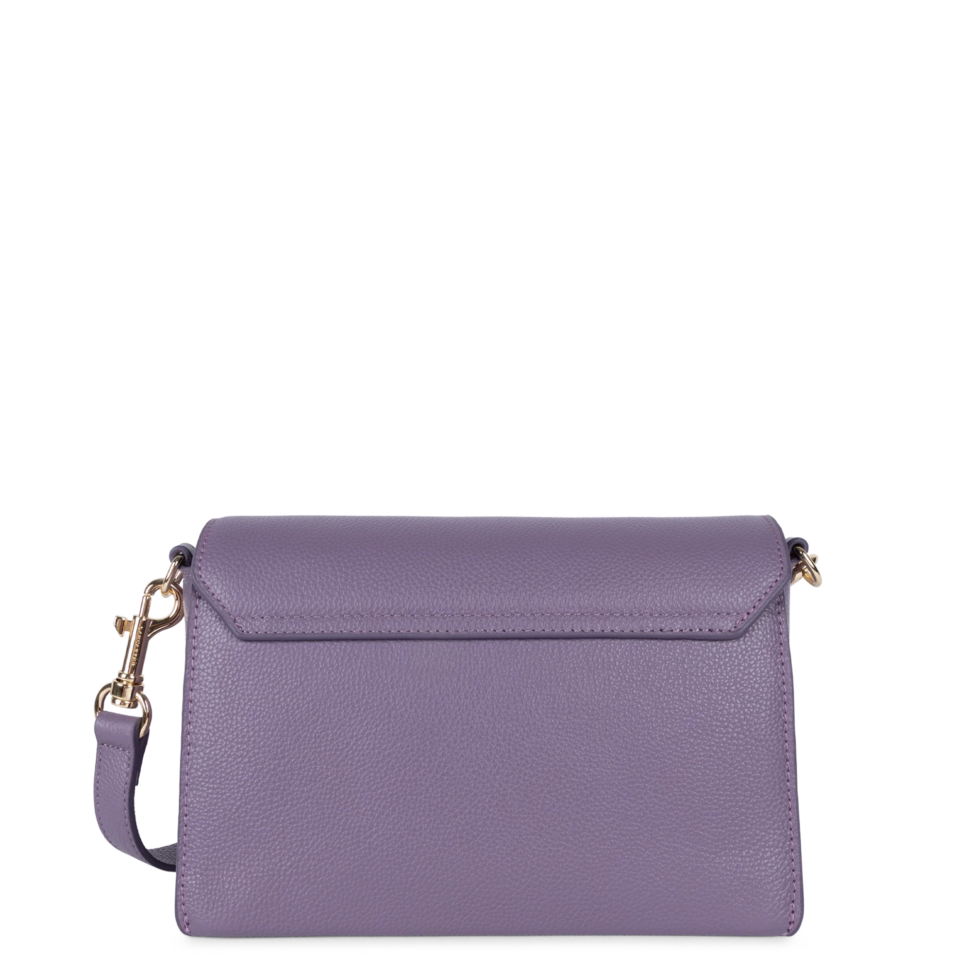 Sac trotteur - Milano Cosmos - Image 128