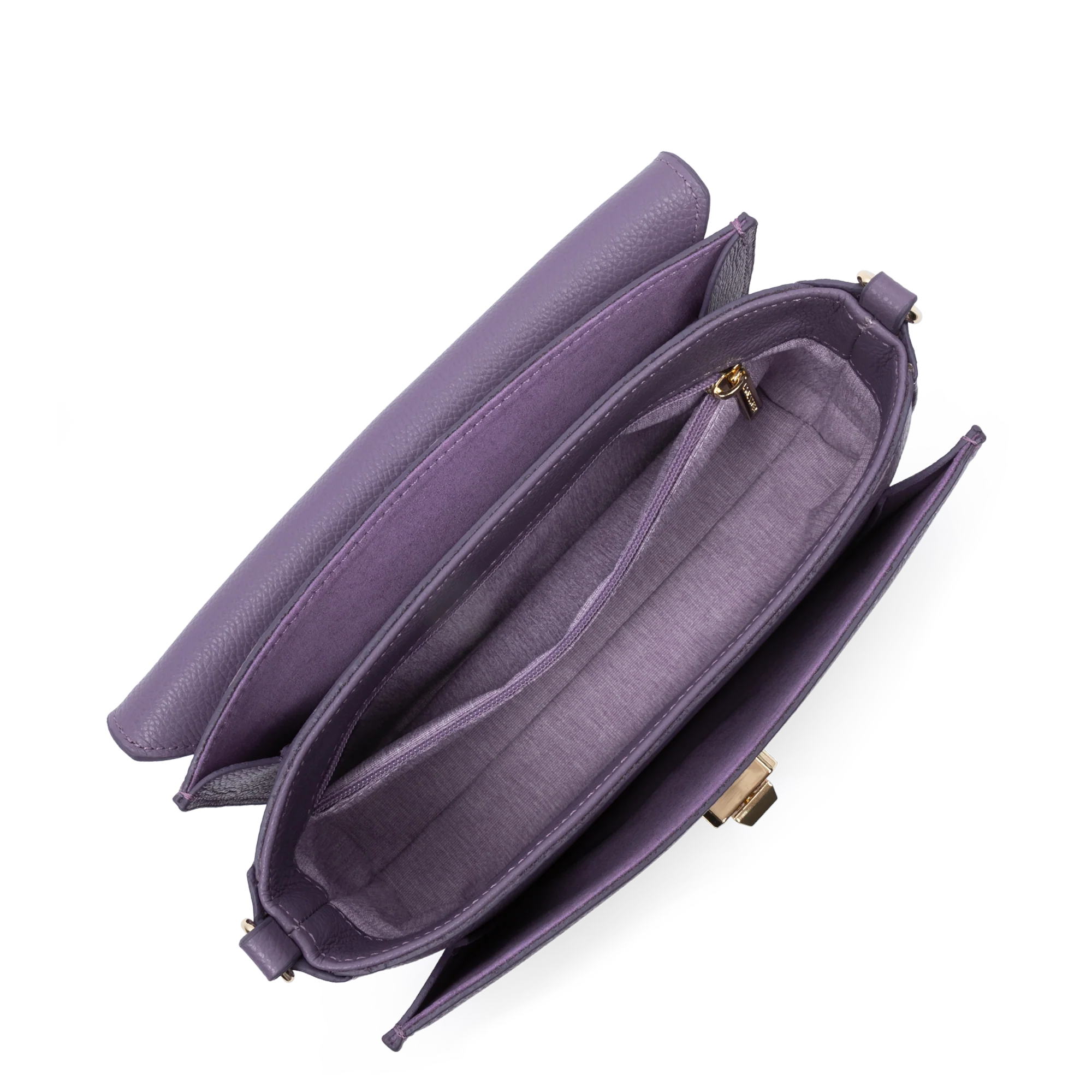 Sac trotteur - Milano Cosmos - Image 129