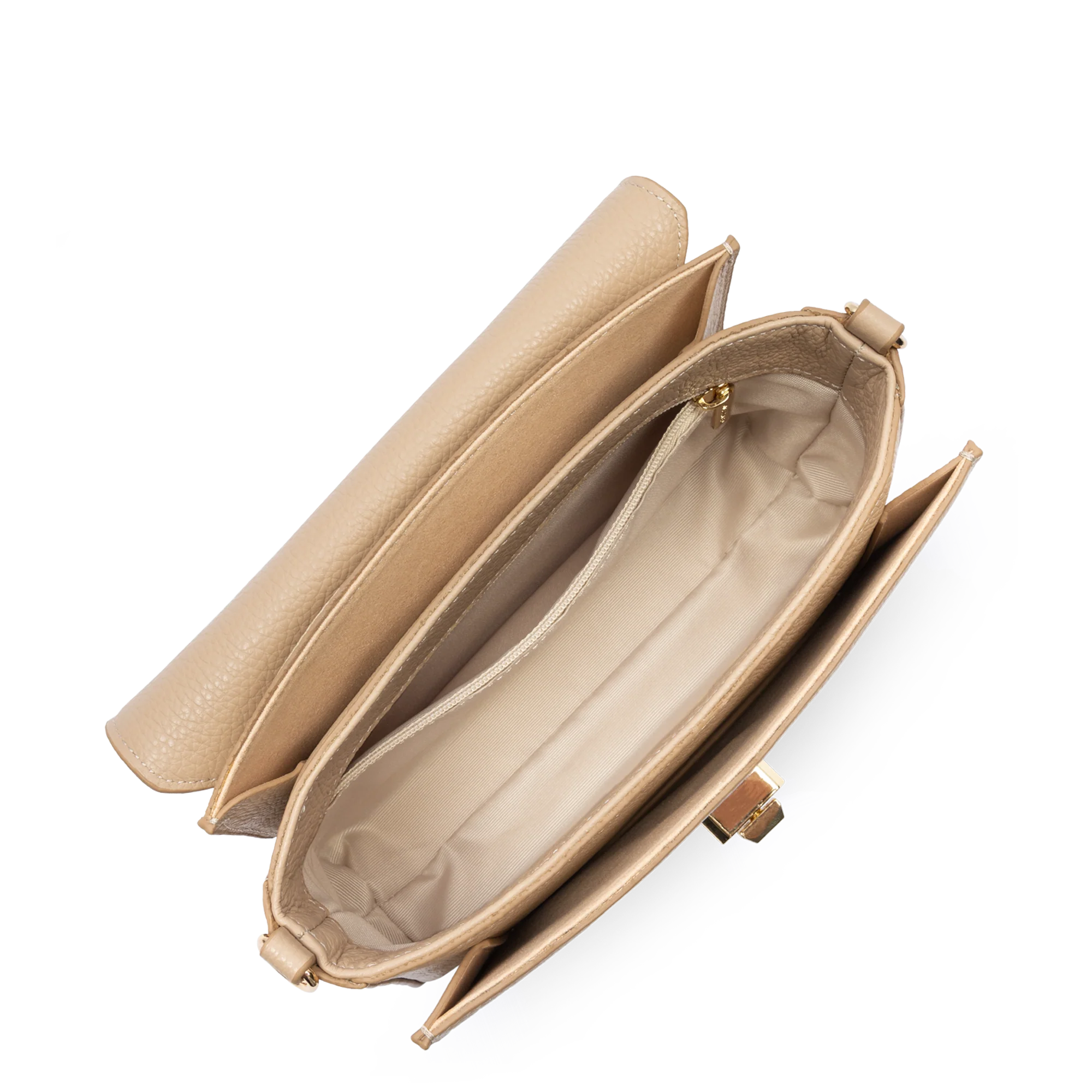Sac trotteur - Milano Cosmos - Image 13