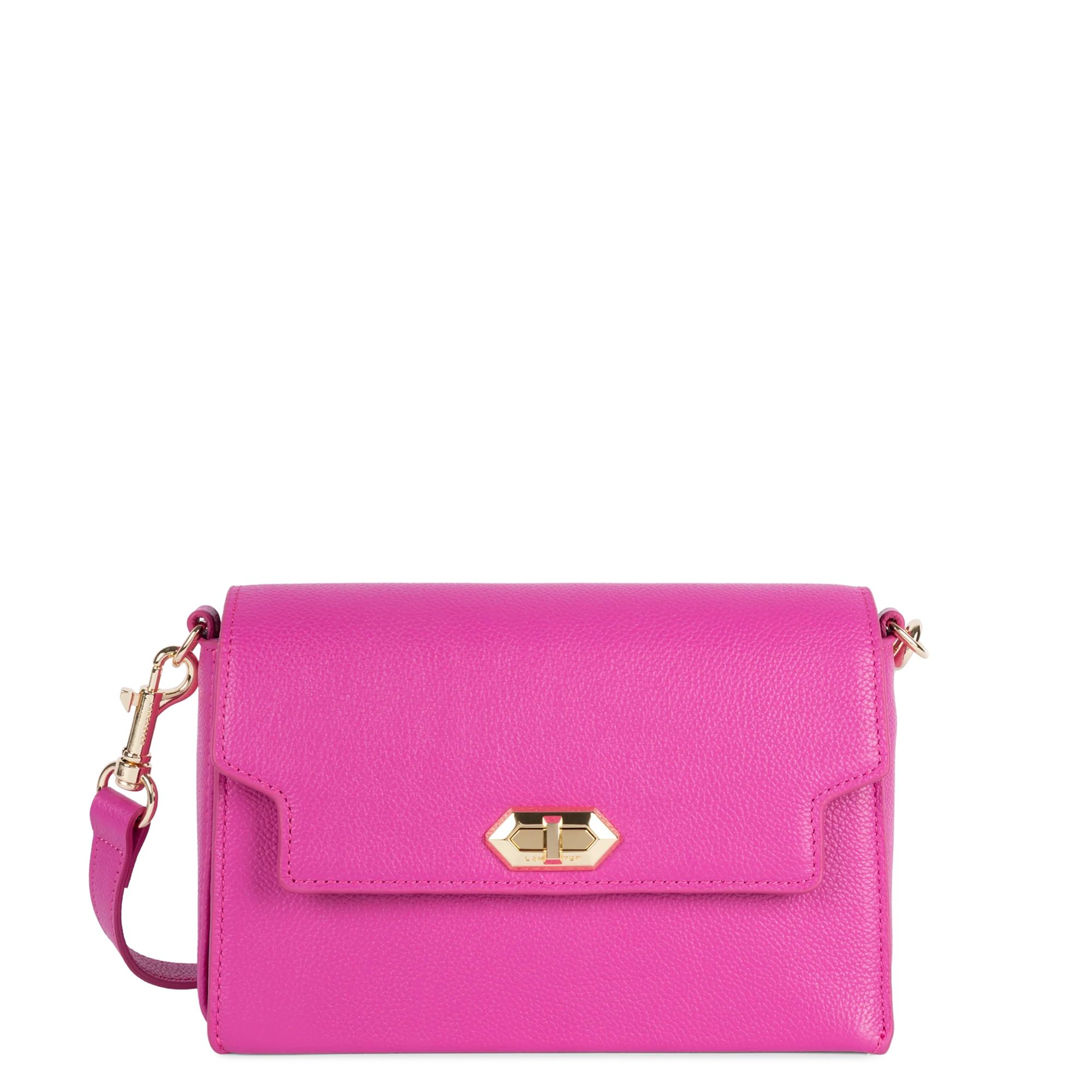 Sac trotteur - Milano Cosmos - Image 130