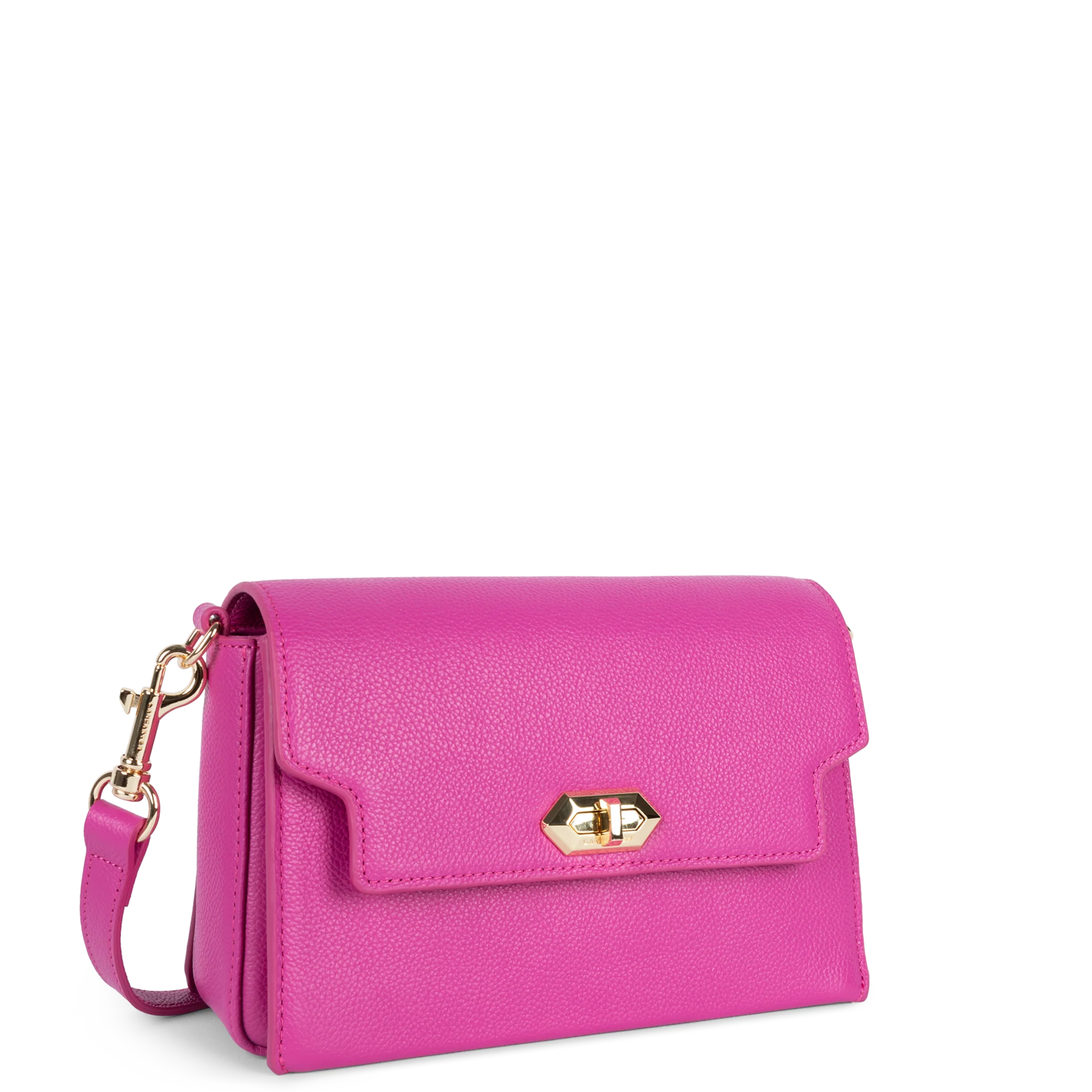 Sac trotteur - Milano Cosmos - Image 131