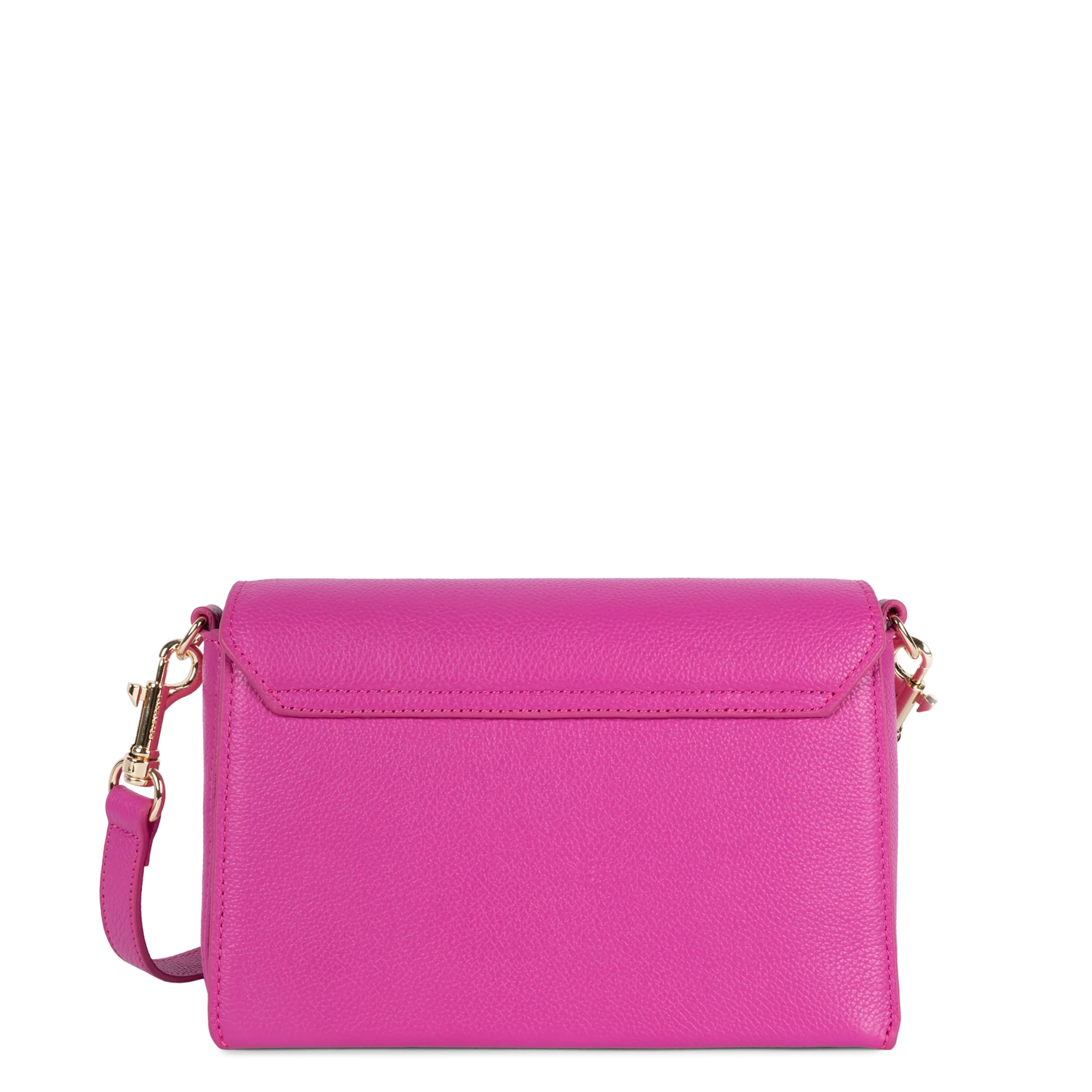 Sac trotteur - Milano Cosmos - Image 132
