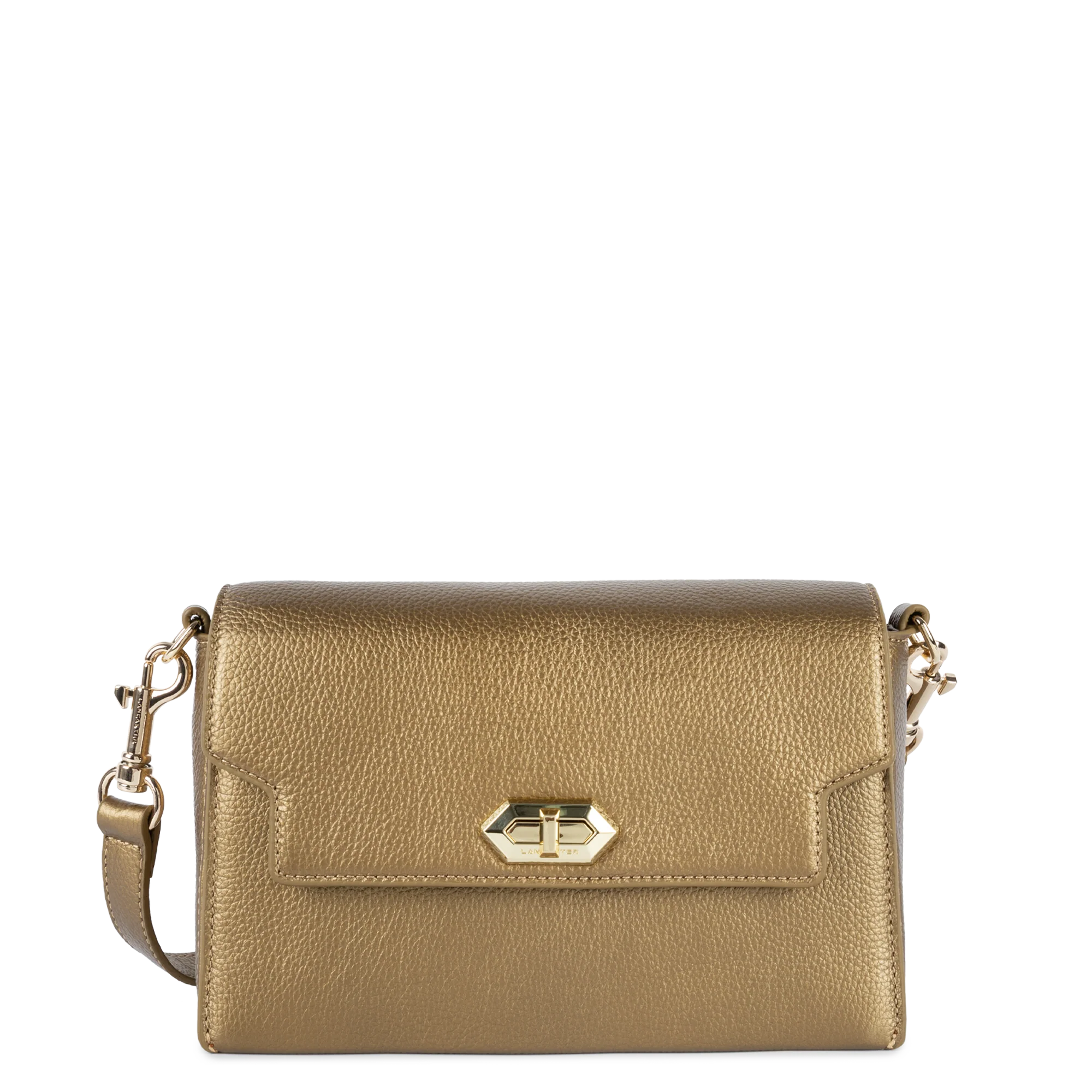 Sac trotteur - Milano Cosmos - Image 134