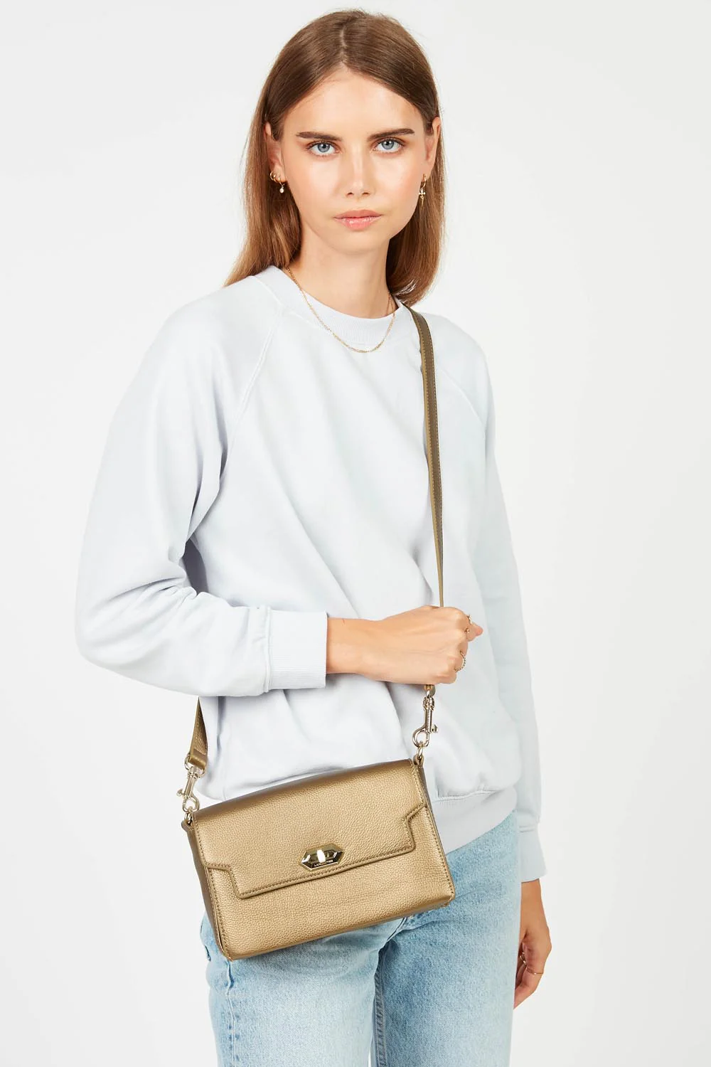 Sac trotteur - Milano Cosmos - Image 135
