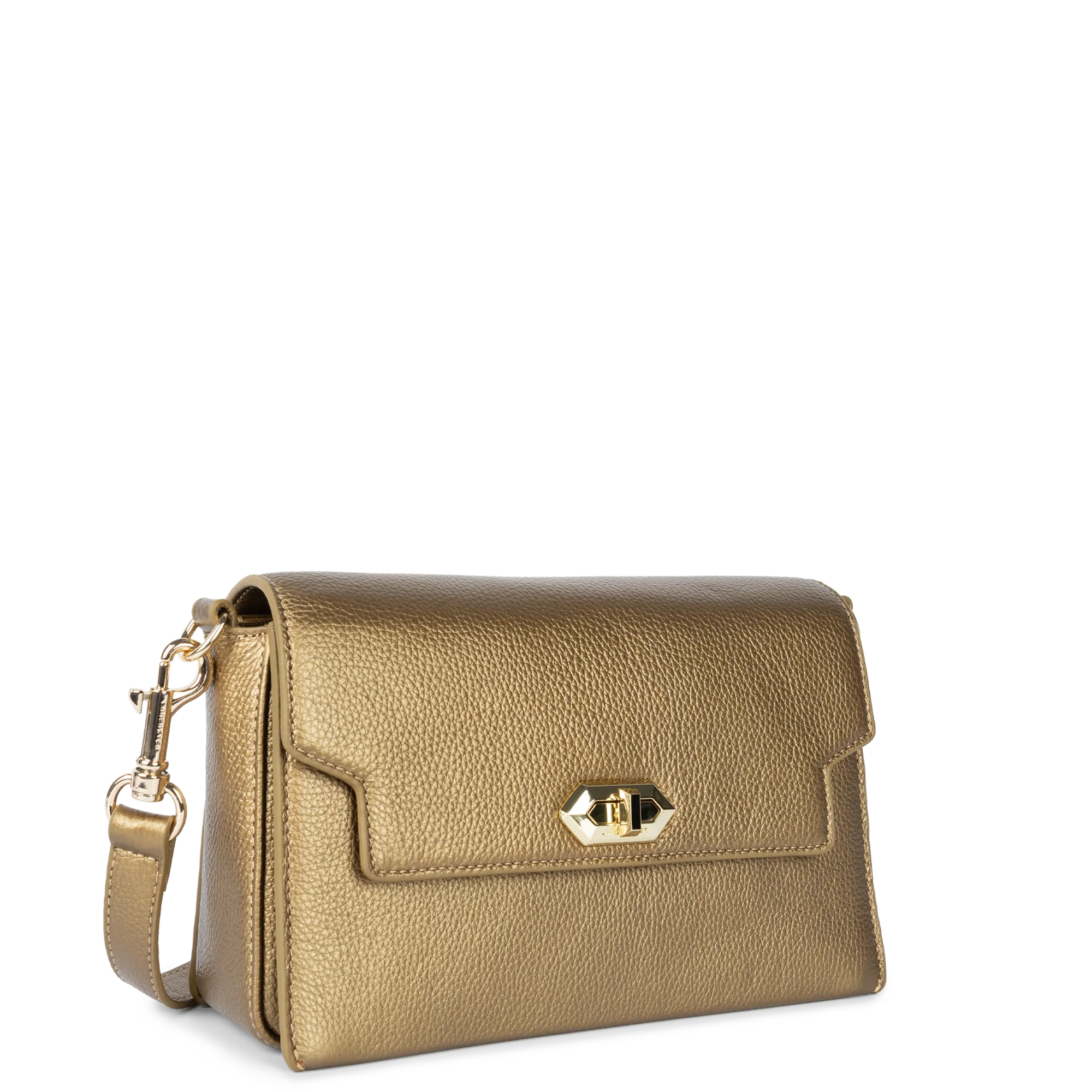 Sac trotteur - Milano Cosmos - Image 136