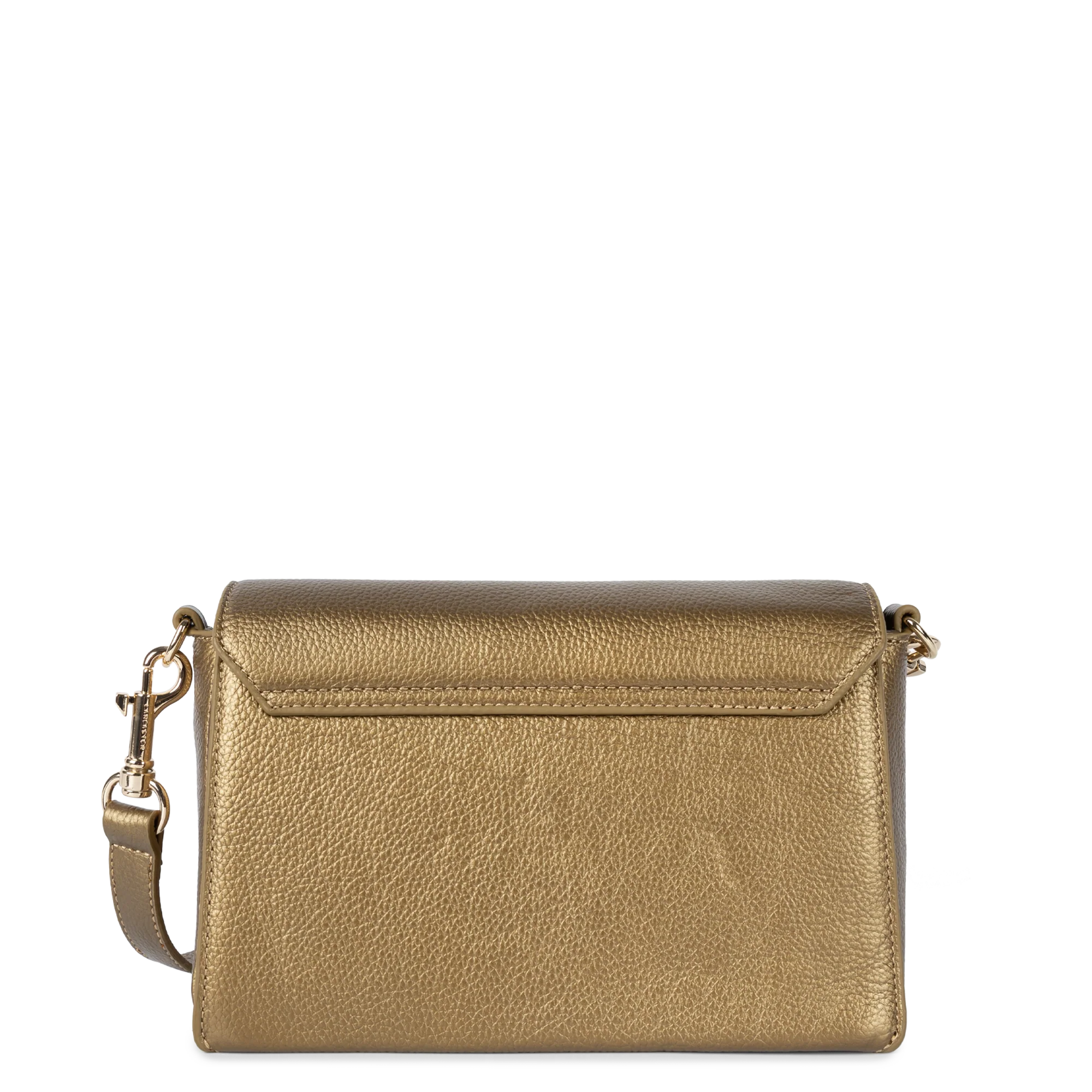 Sac trotteur - Milano Cosmos - Image 137
