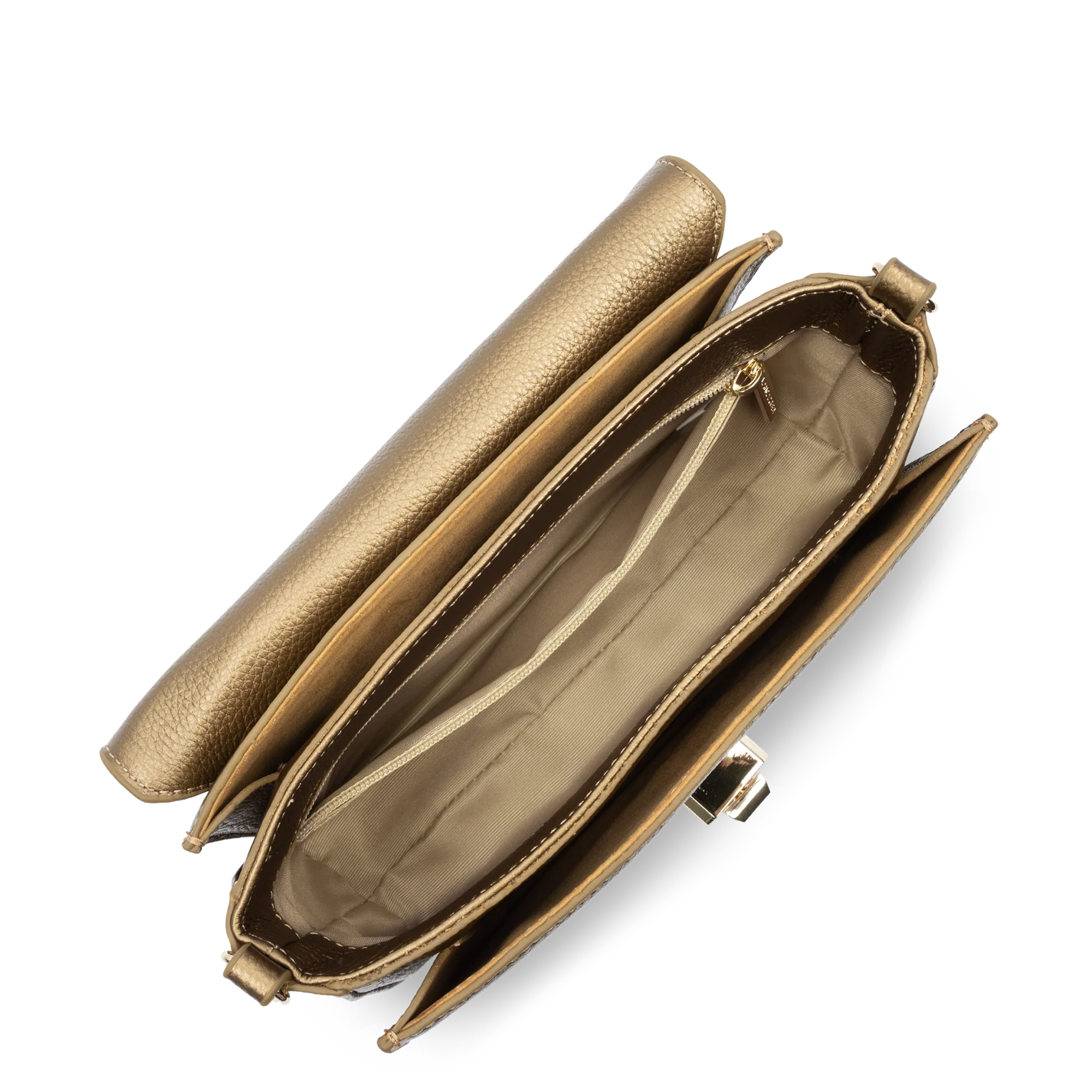 Sac trotteur - Milano Cosmos - Image 138