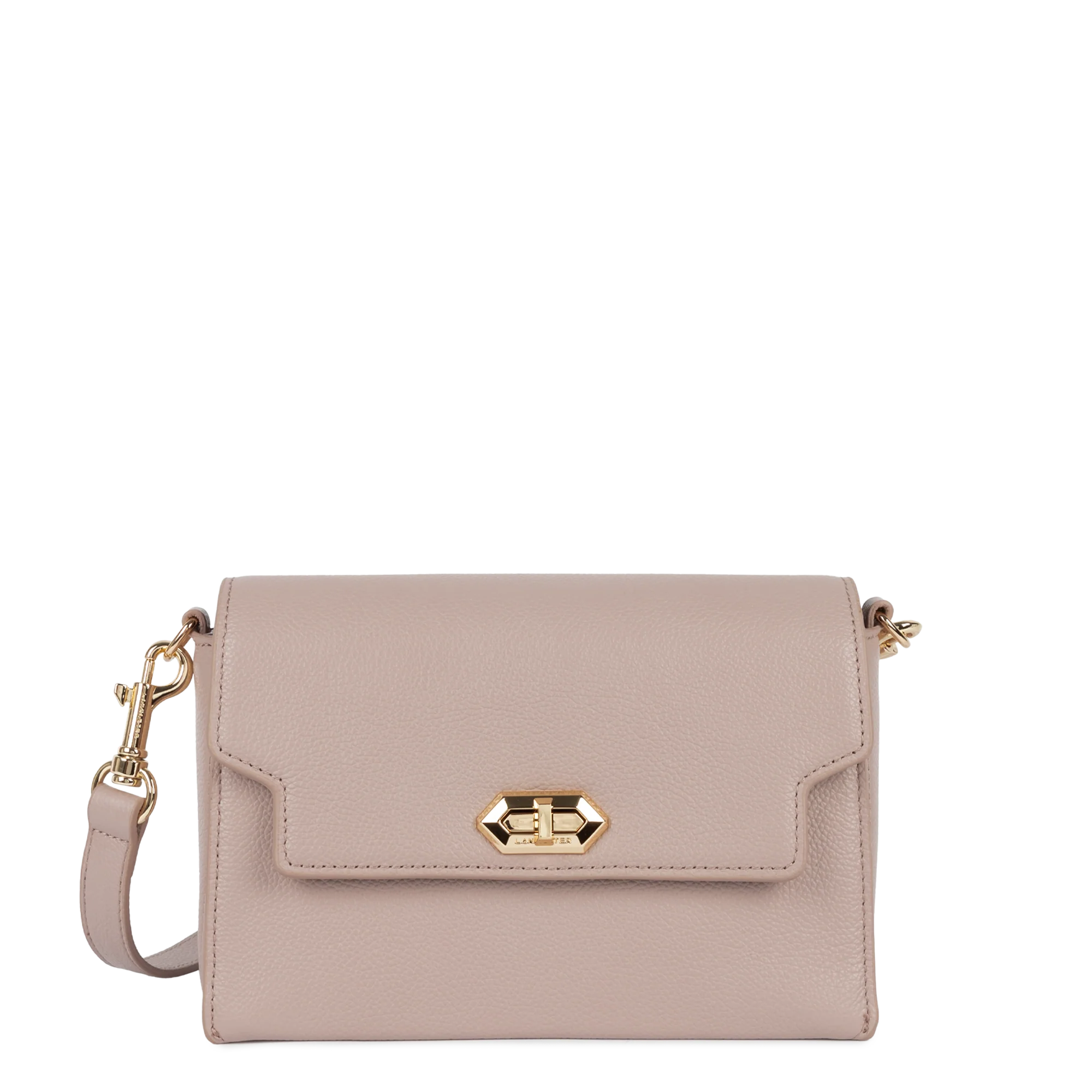 Sac trotteur - Milano Cosmos - Image 139