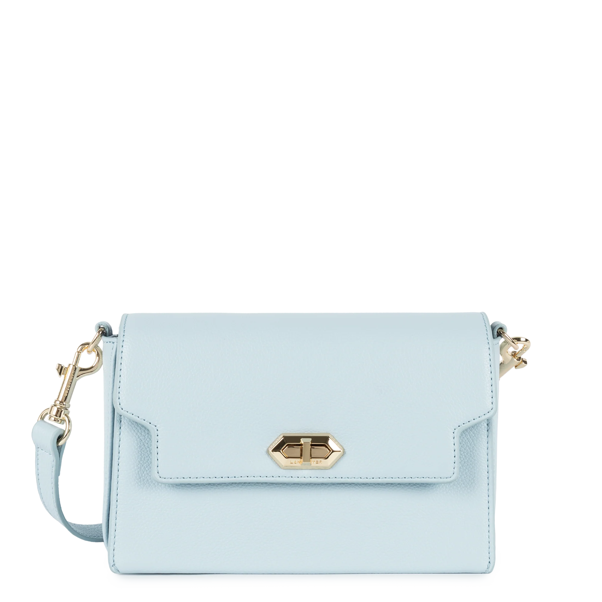 Sac trotteur - Milano Cosmos - Image 14
