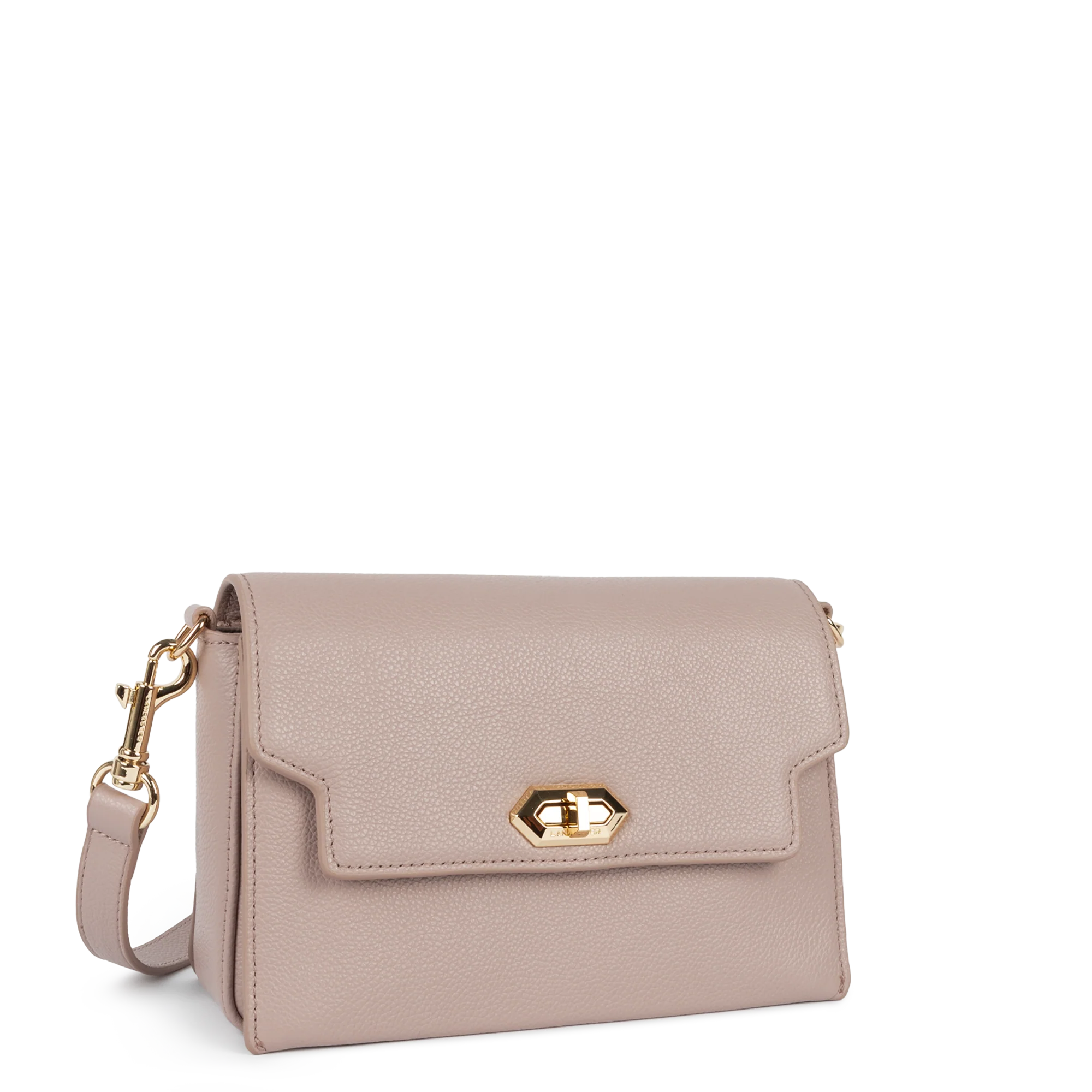 Sac trotteur - Milano Cosmos - Image 140