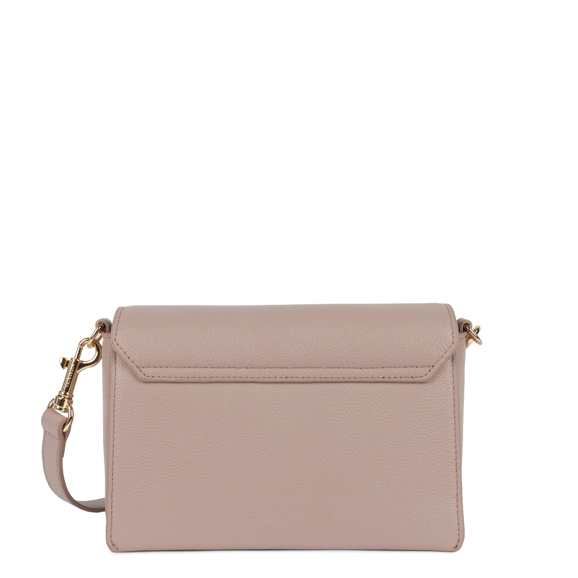 Sac trotteur - Milano Cosmos - Image 141