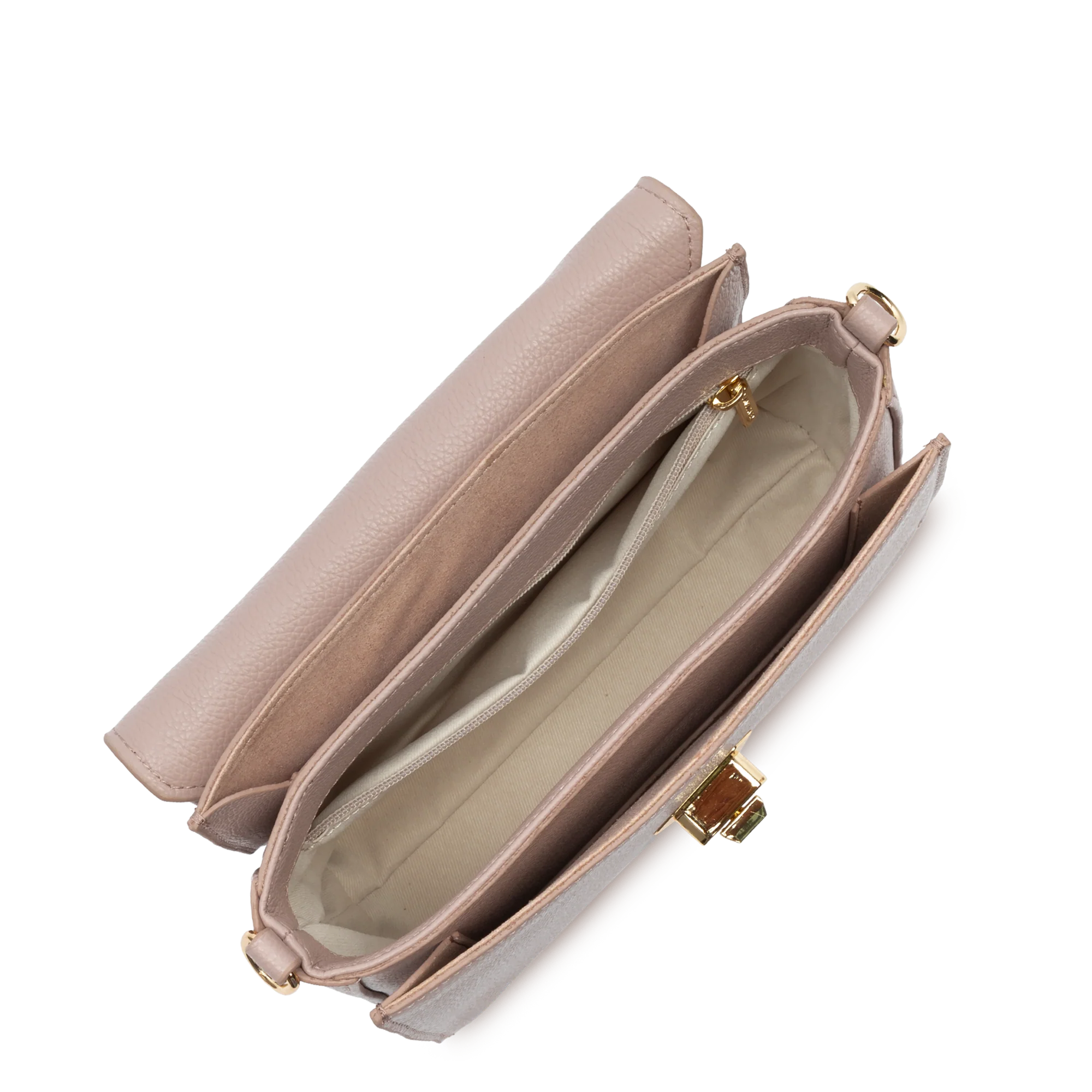 Sac trotteur - Milano Cosmos - Image 142
