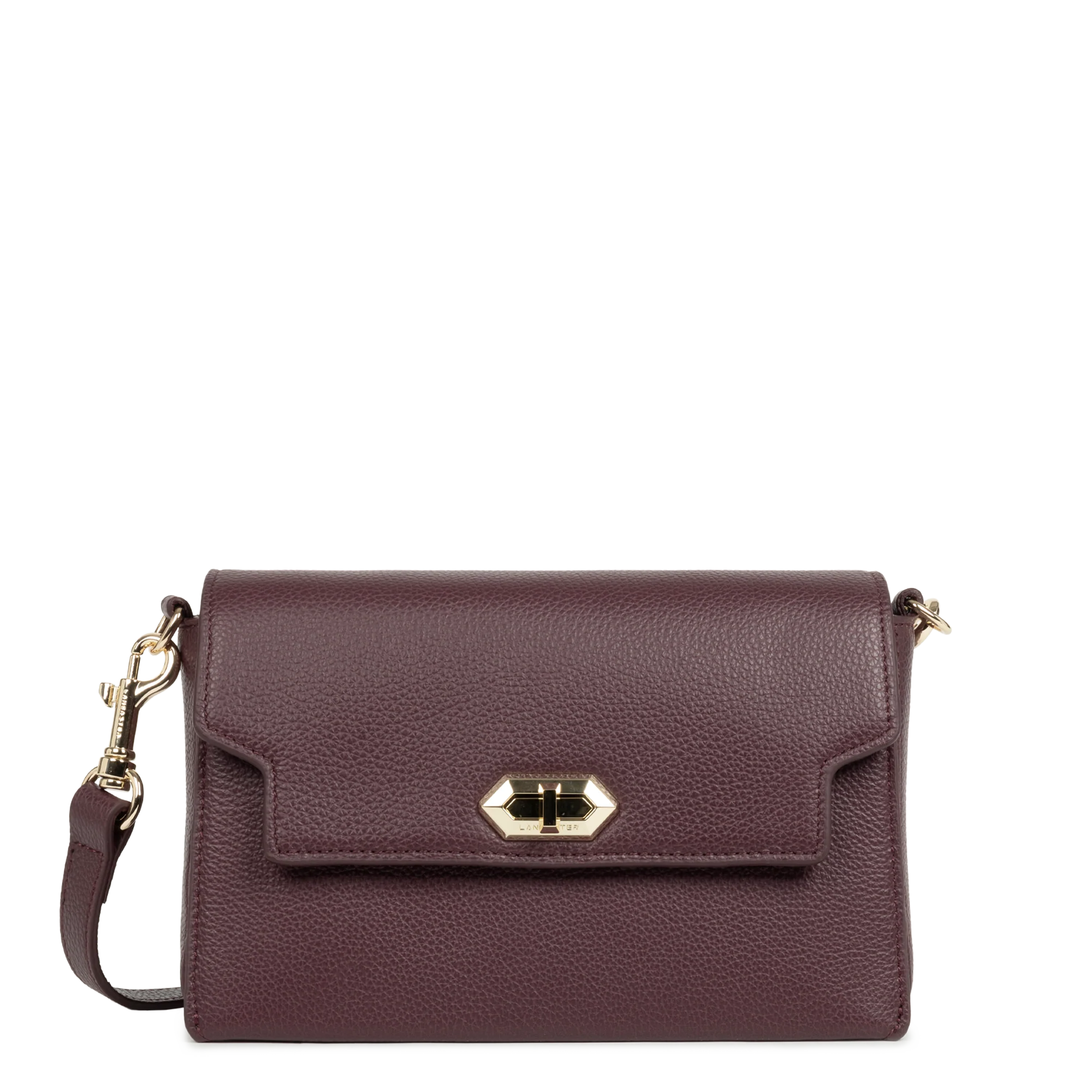 Sac trotteur - Milano Cosmos - Image 143