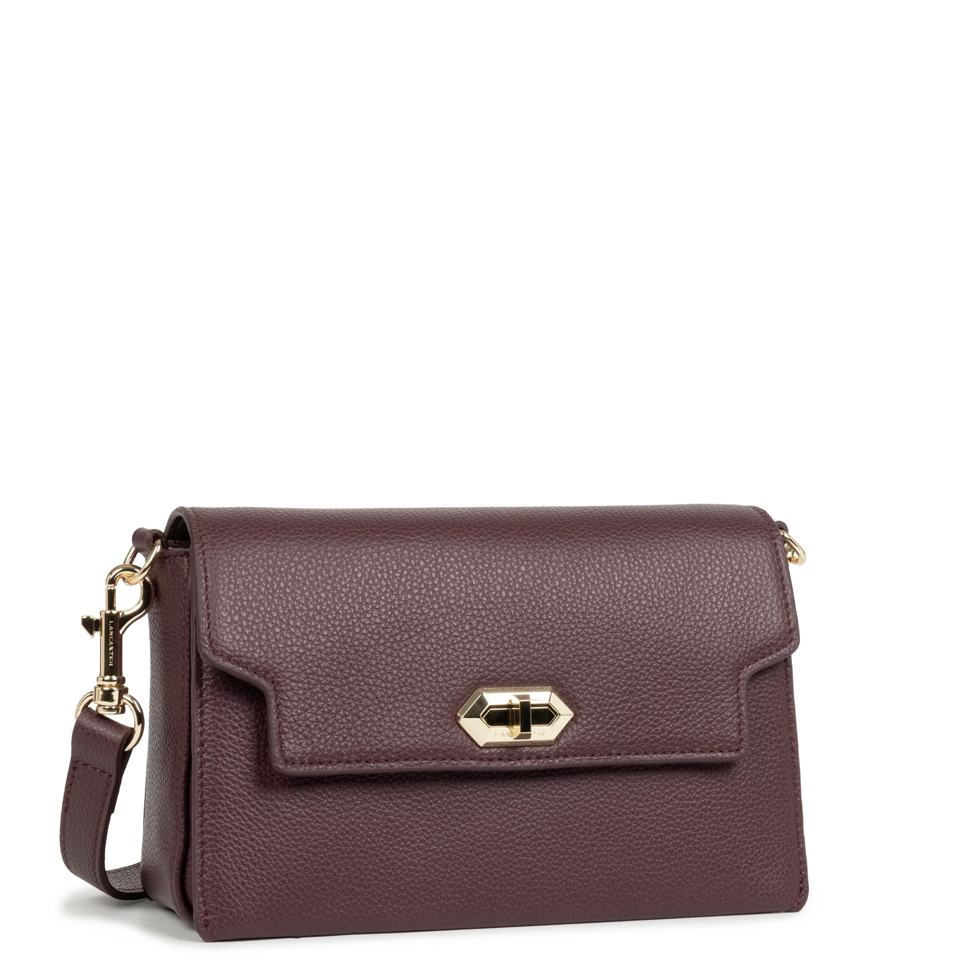 Sac trotteur - Milano Cosmos - Image 144