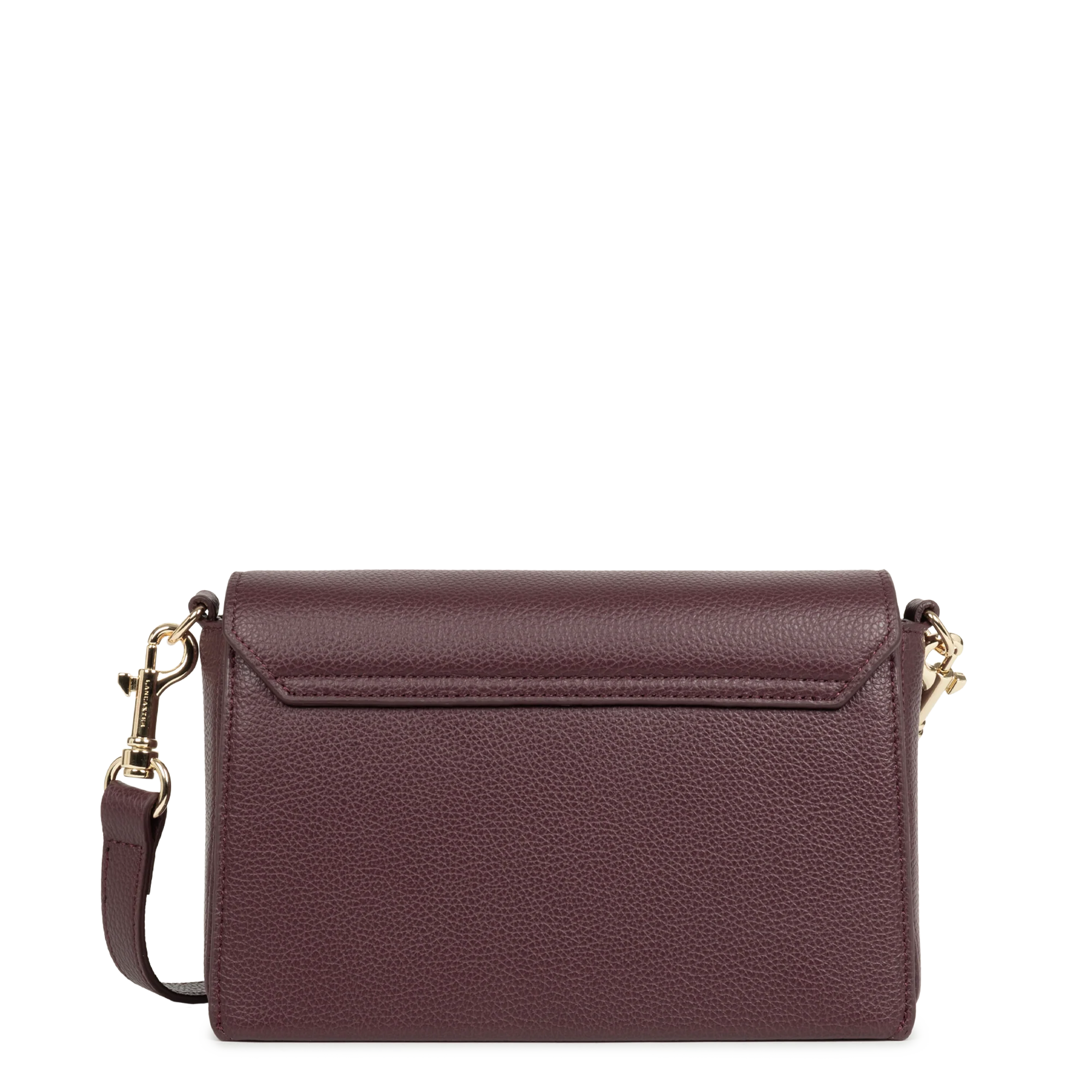 Sac trotteur - Milano Cosmos - Image 145