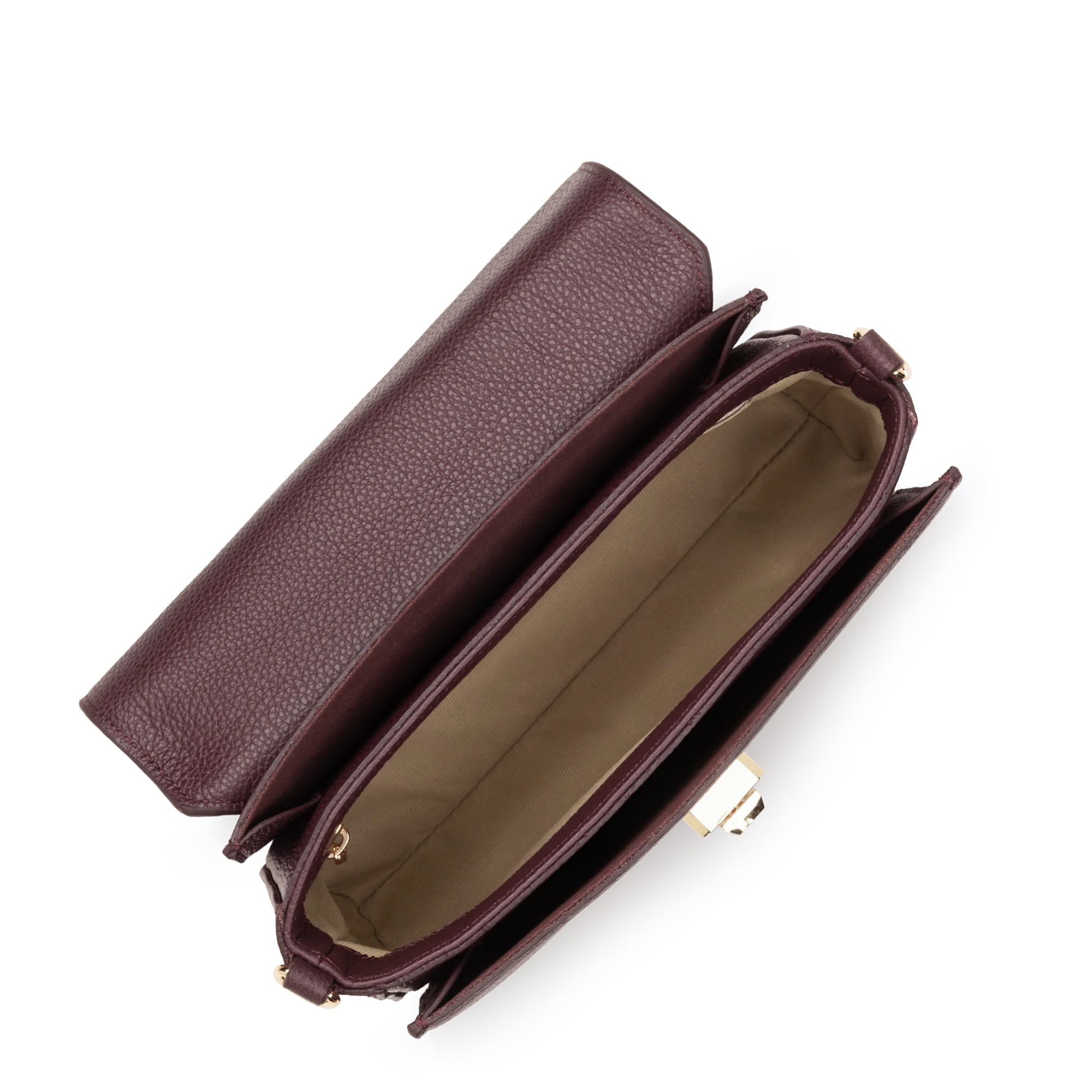 Sac trotteur - Milano Cosmos - Image 146