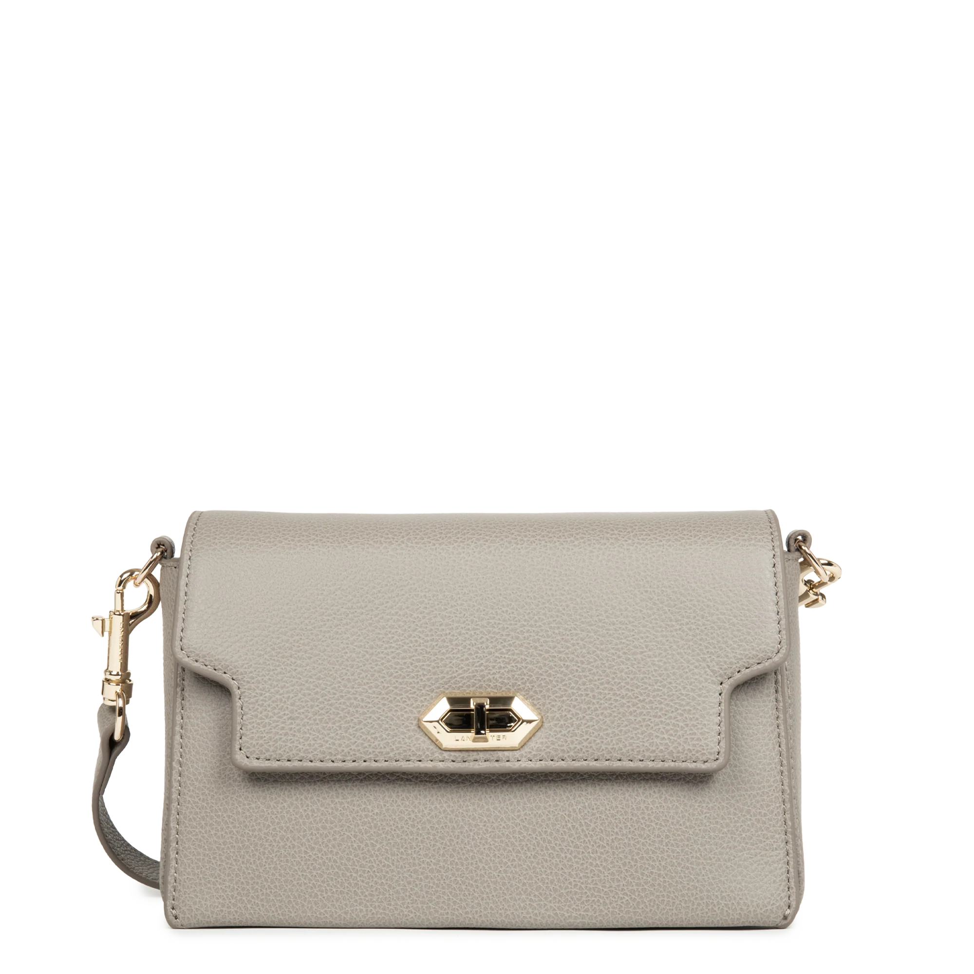 Sac trotteur - Milano Cosmos - Image 147