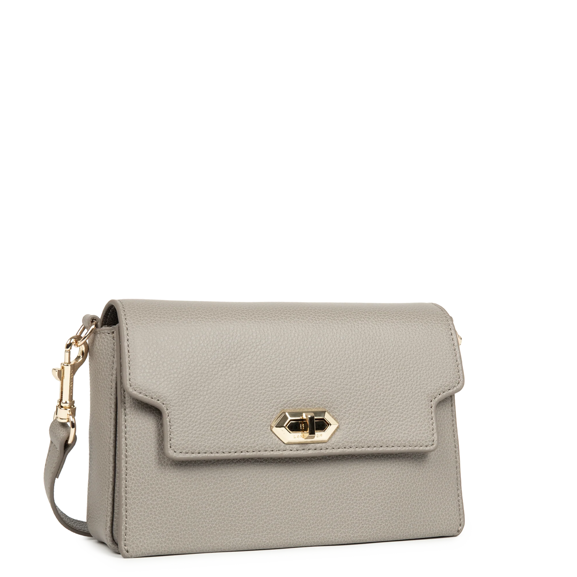 Sac trotteur - Milano Cosmos - Image 148