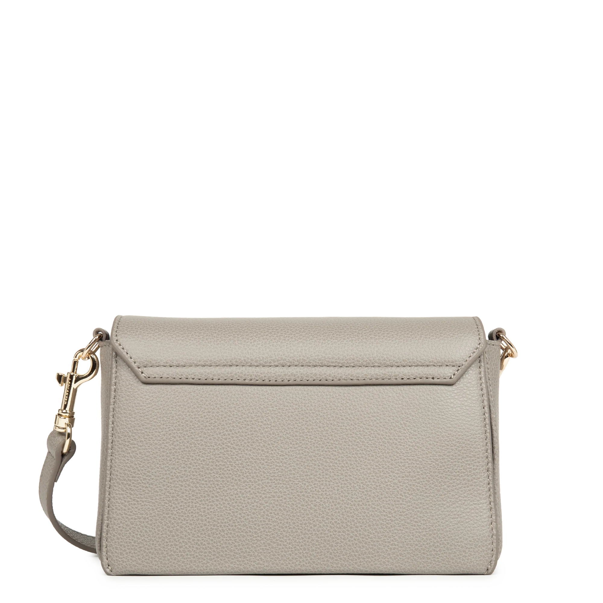 Sac trotteur - Milano Cosmos - Image 149